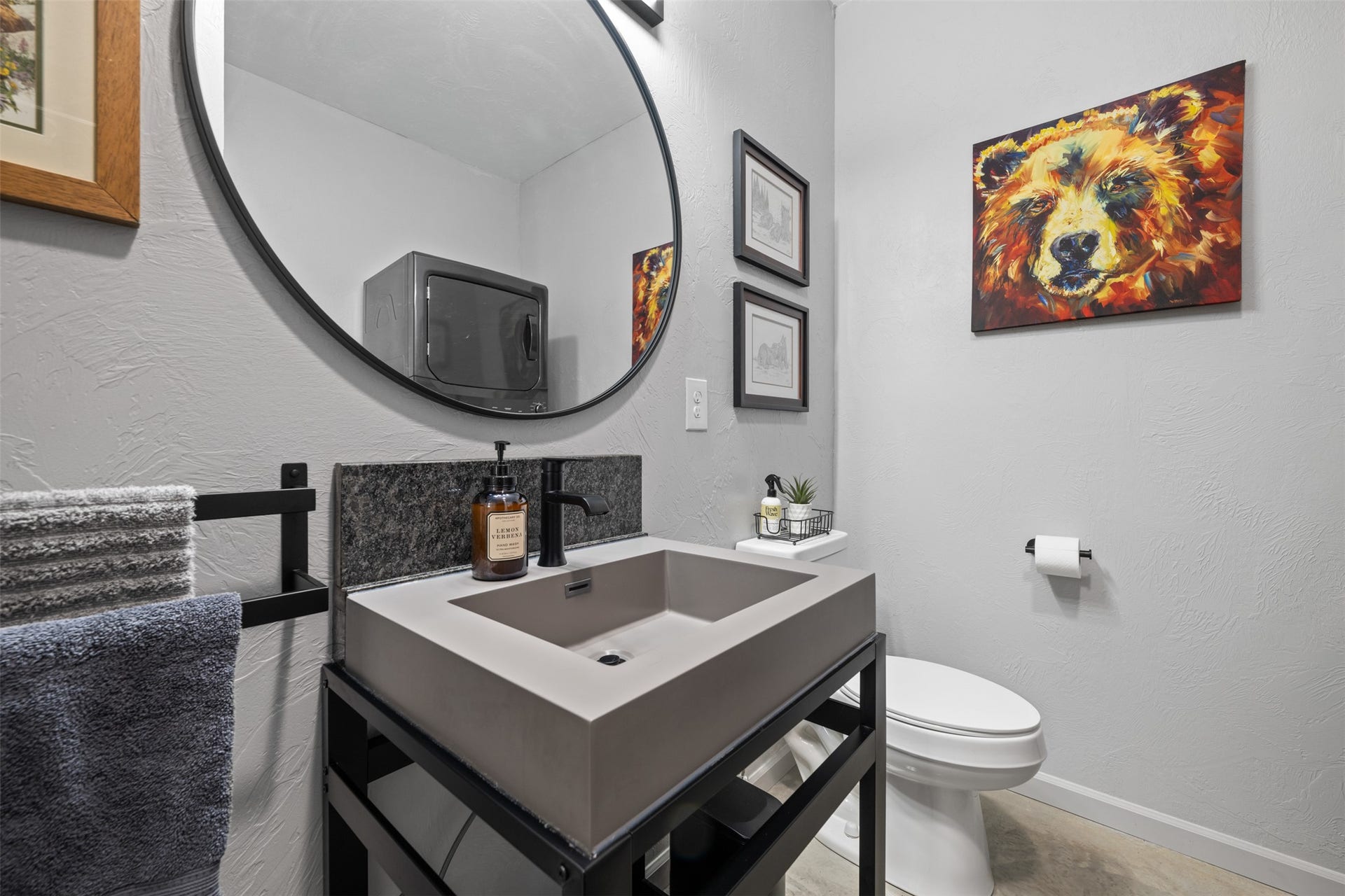 3015 N Cable Road, Anaconda, MT 59711