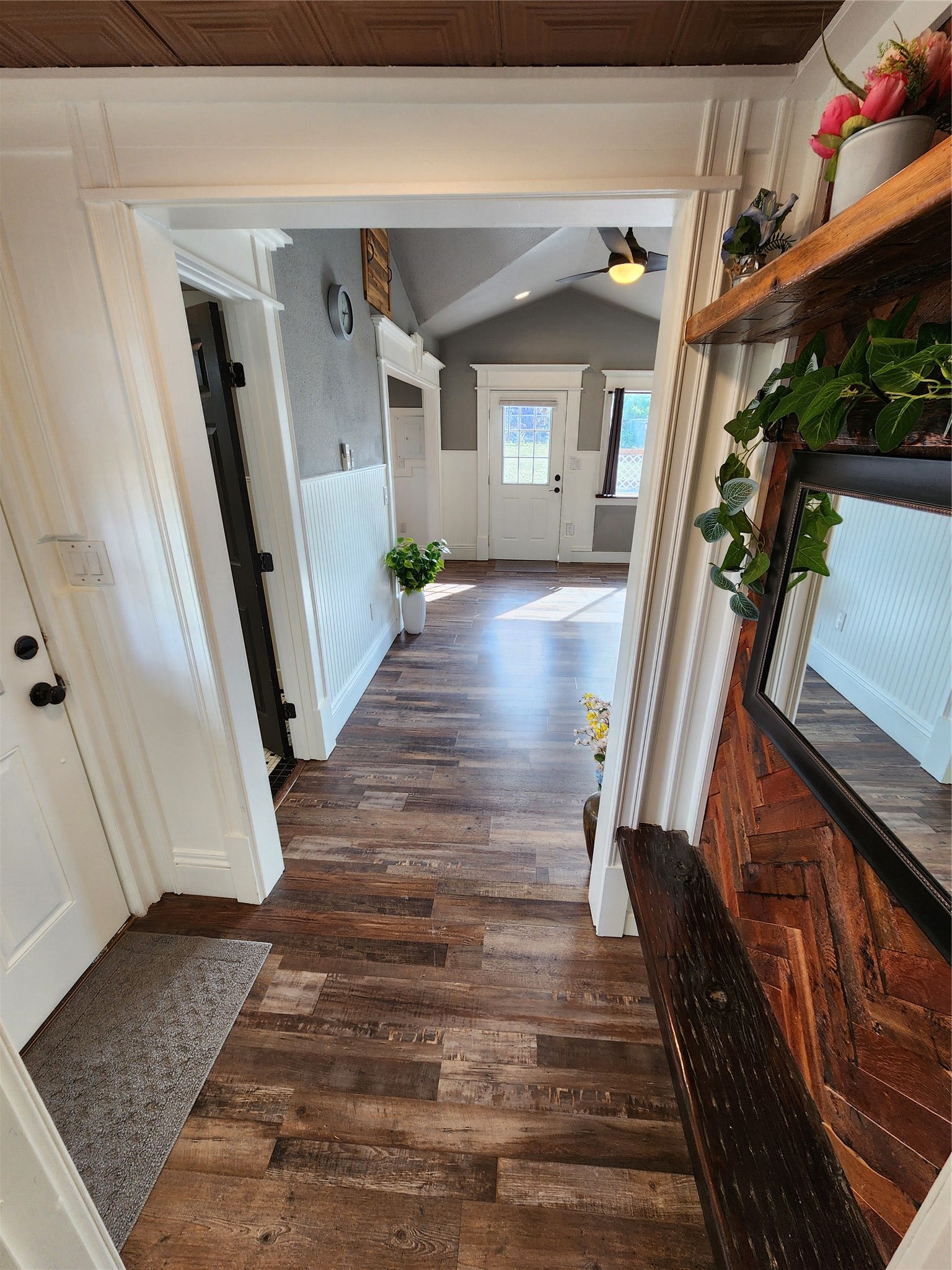 1120 5th Avenue NW, Great Falls, MT 59404 1120 5th Avenue NW, Great Falls, MT 59404