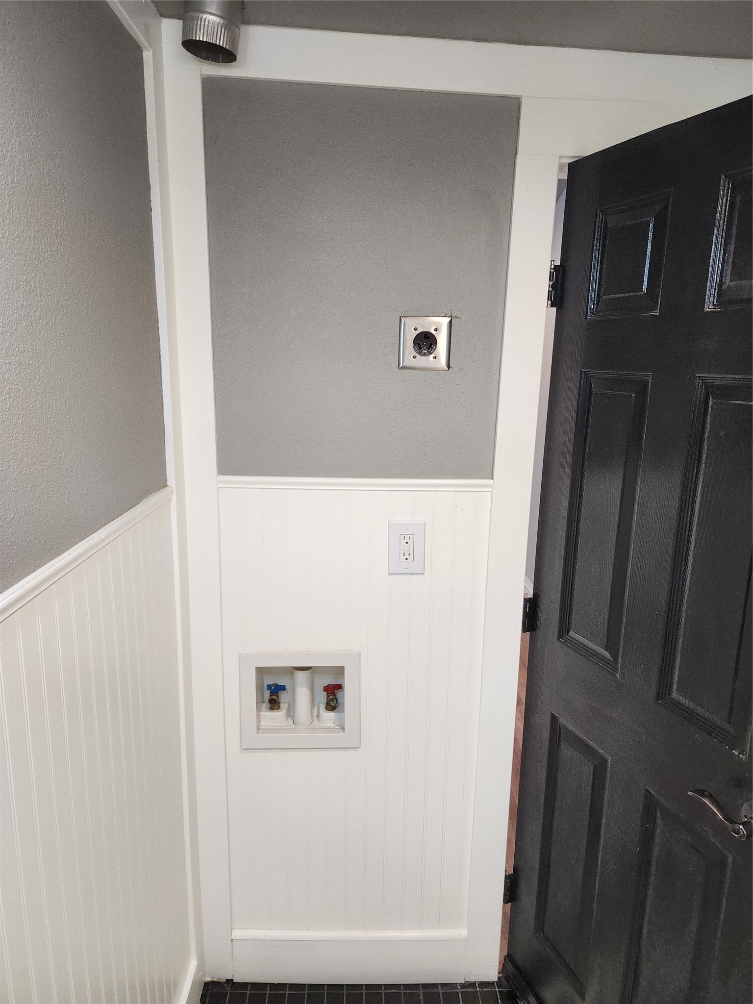 1120 5th Avenue NW, Great Falls, MT 59404 1120 5th Avenue NW, Great Falls, MT 59404