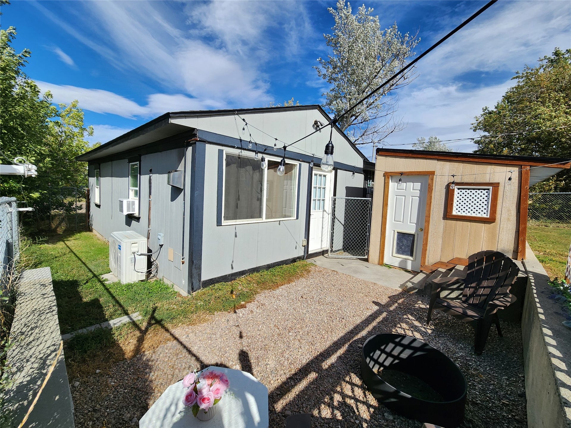 1120 5th Avenue NW, Great Falls, MT 59404 1120 5th Avenue NW, Great Falls, MT 59404