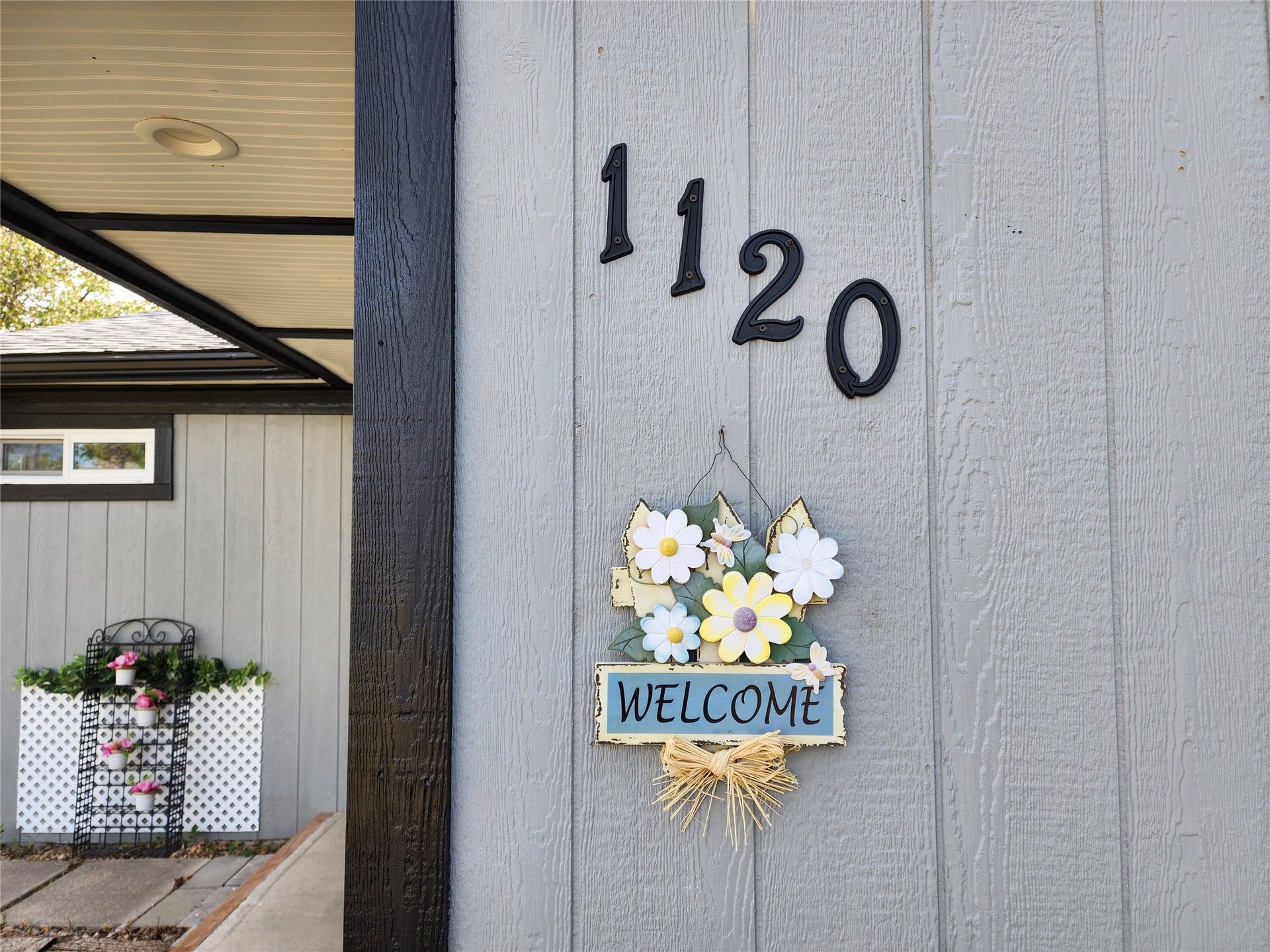 1120 5th Avenue NW, Great Falls, MT 59404 1120 5th Avenue NW, Great Falls, MT 59404