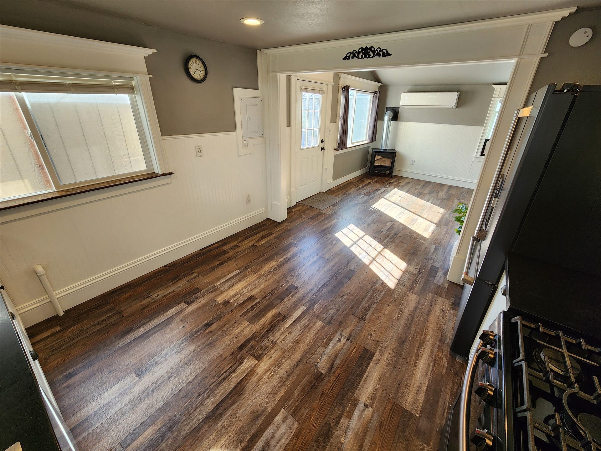 1120 5th Avenue NW, Great Falls, MT 59404 1120 5th Avenue NW, Great Falls, MT 59404