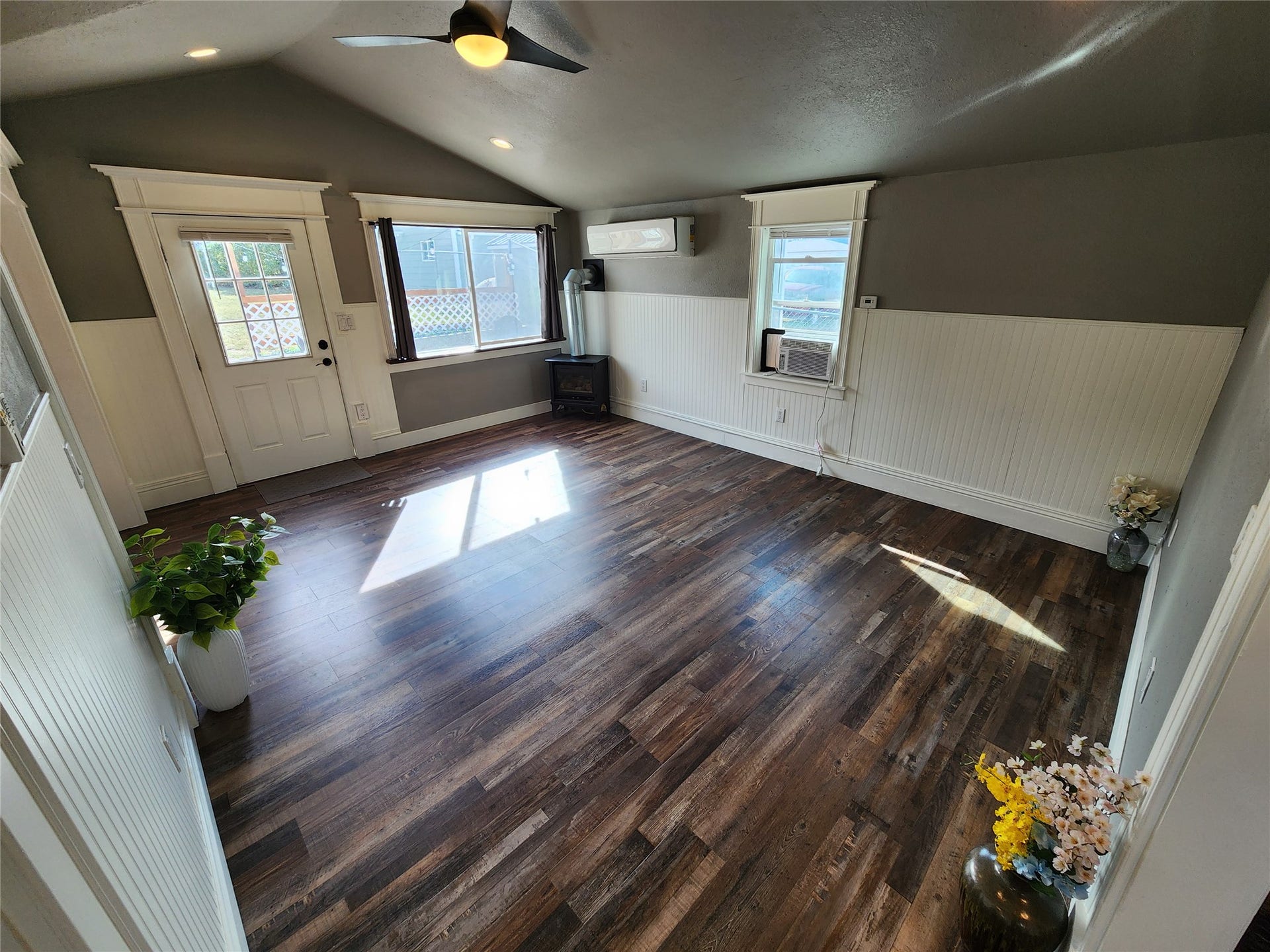1120 5th Avenue NW, Great Falls, MT 59404 1120 5th Avenue NW, Great Falls, MT 59404