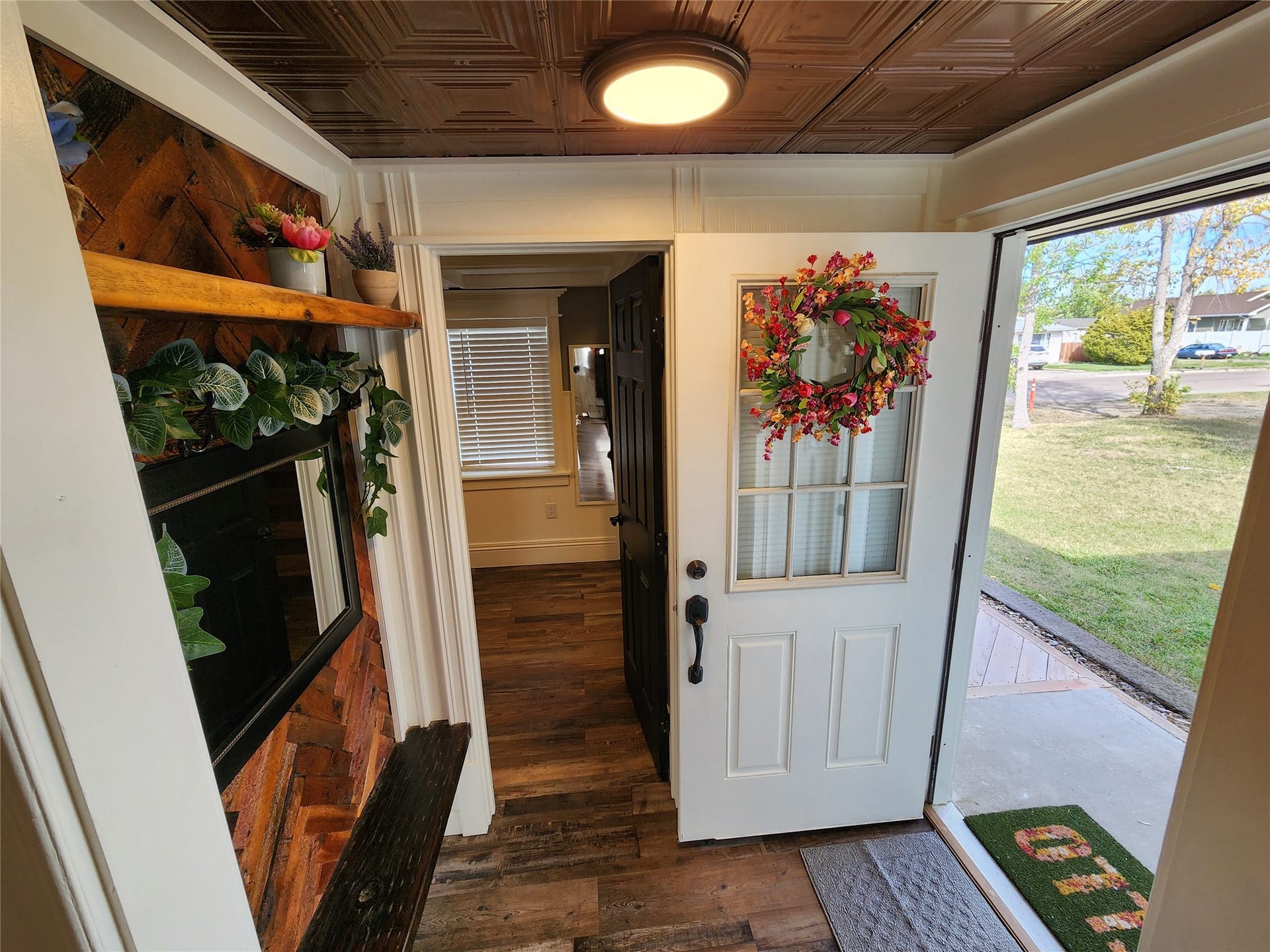 1120 5th Avenue NW, Great Falls, MT 59404 1120 5th Avenue NW, Great Falls, MT 59404