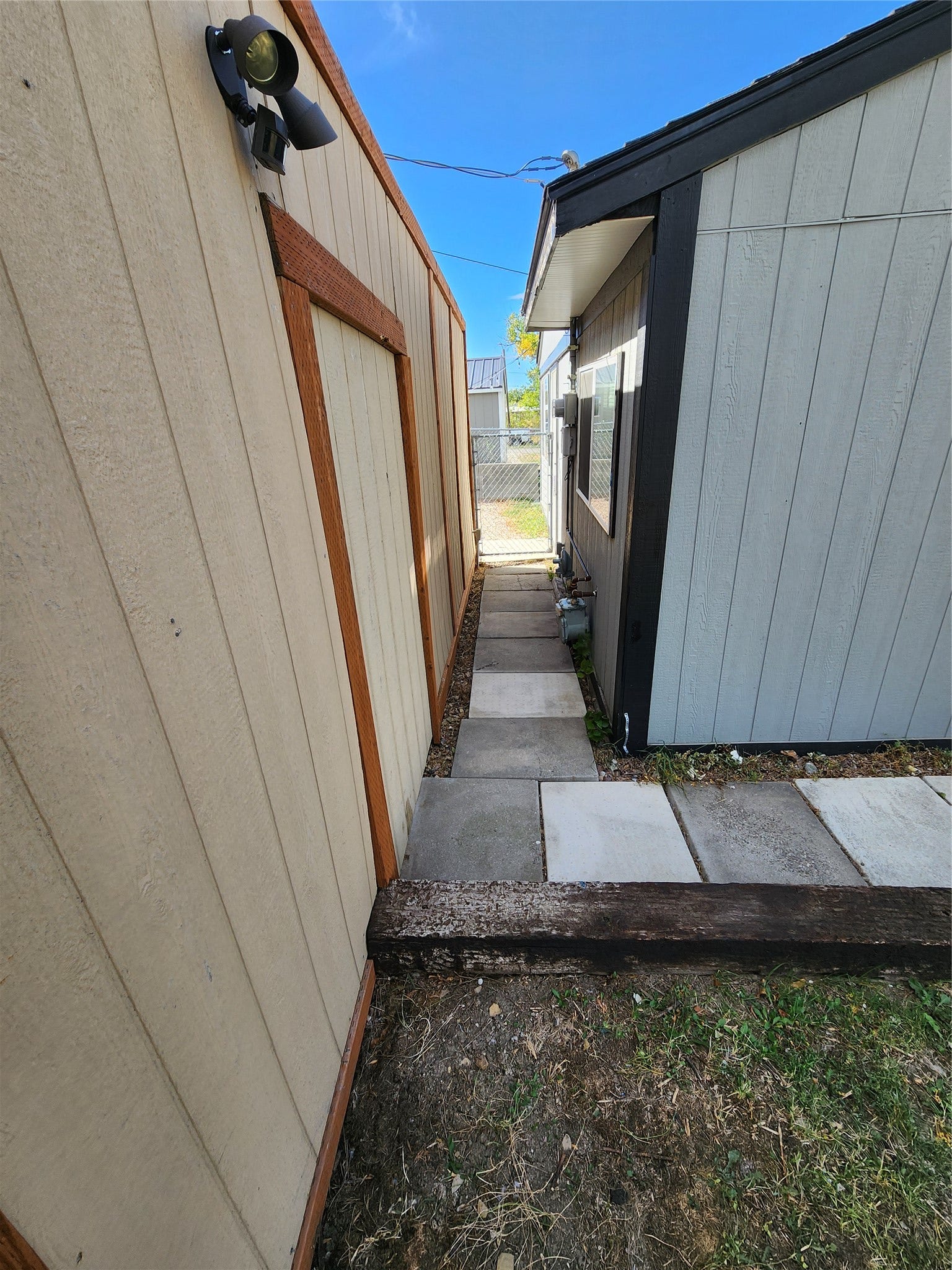 1120 5th Avenue NW, Great Falls, MT 59404 1120 5th Avenue NW, Great Falls, MT 59404