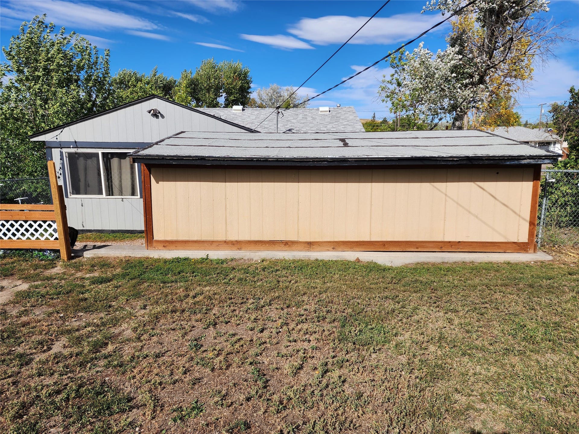 1120 5th Avenue NW, Great Falls, MT 59404 1120 5th Avenue NW, Great Falls, MT 59404