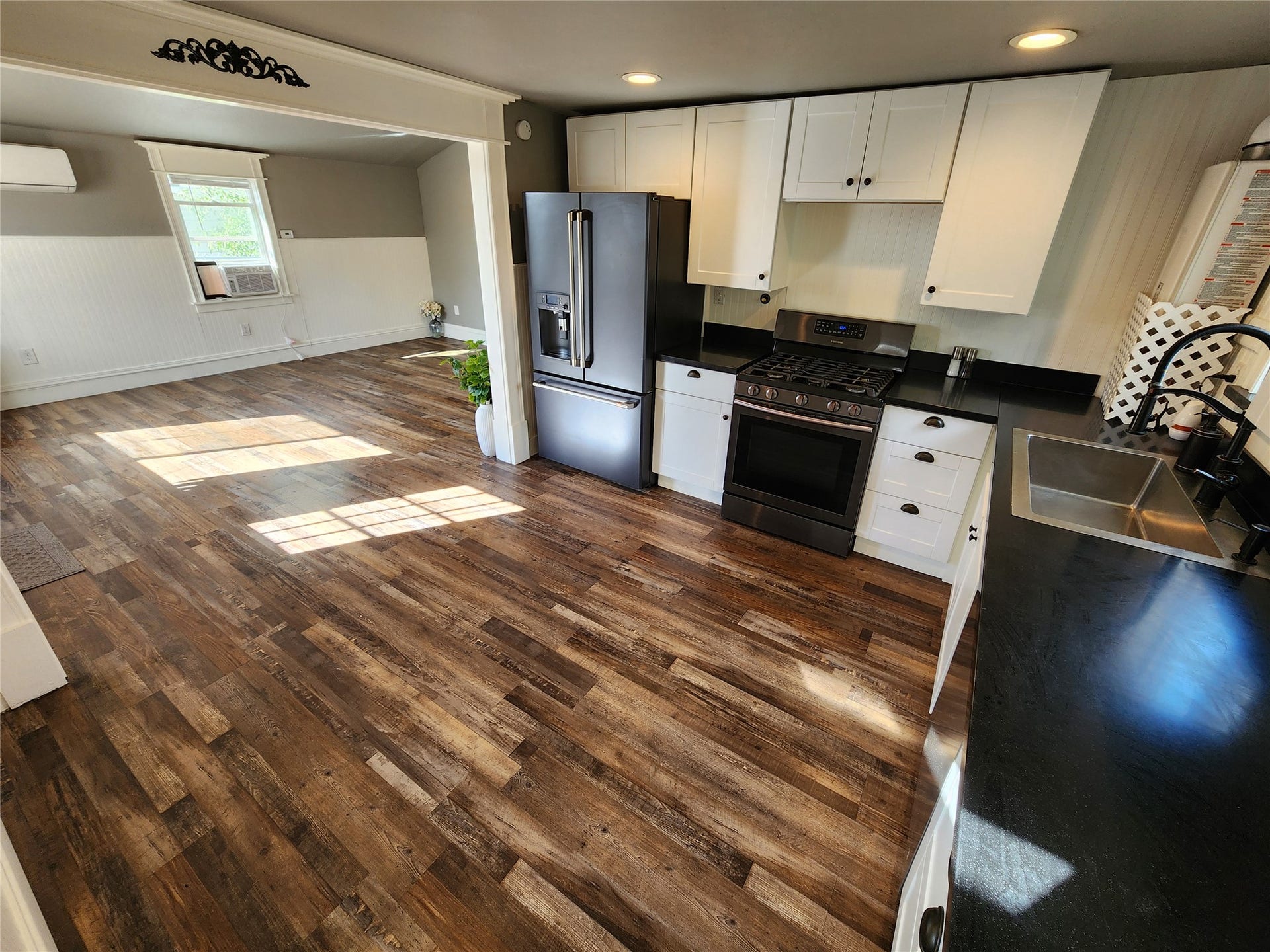 1120 5th Avenue NW, Great Falls, MT 59404 1120 5th Avenue NW, Great Falls, MT 59404