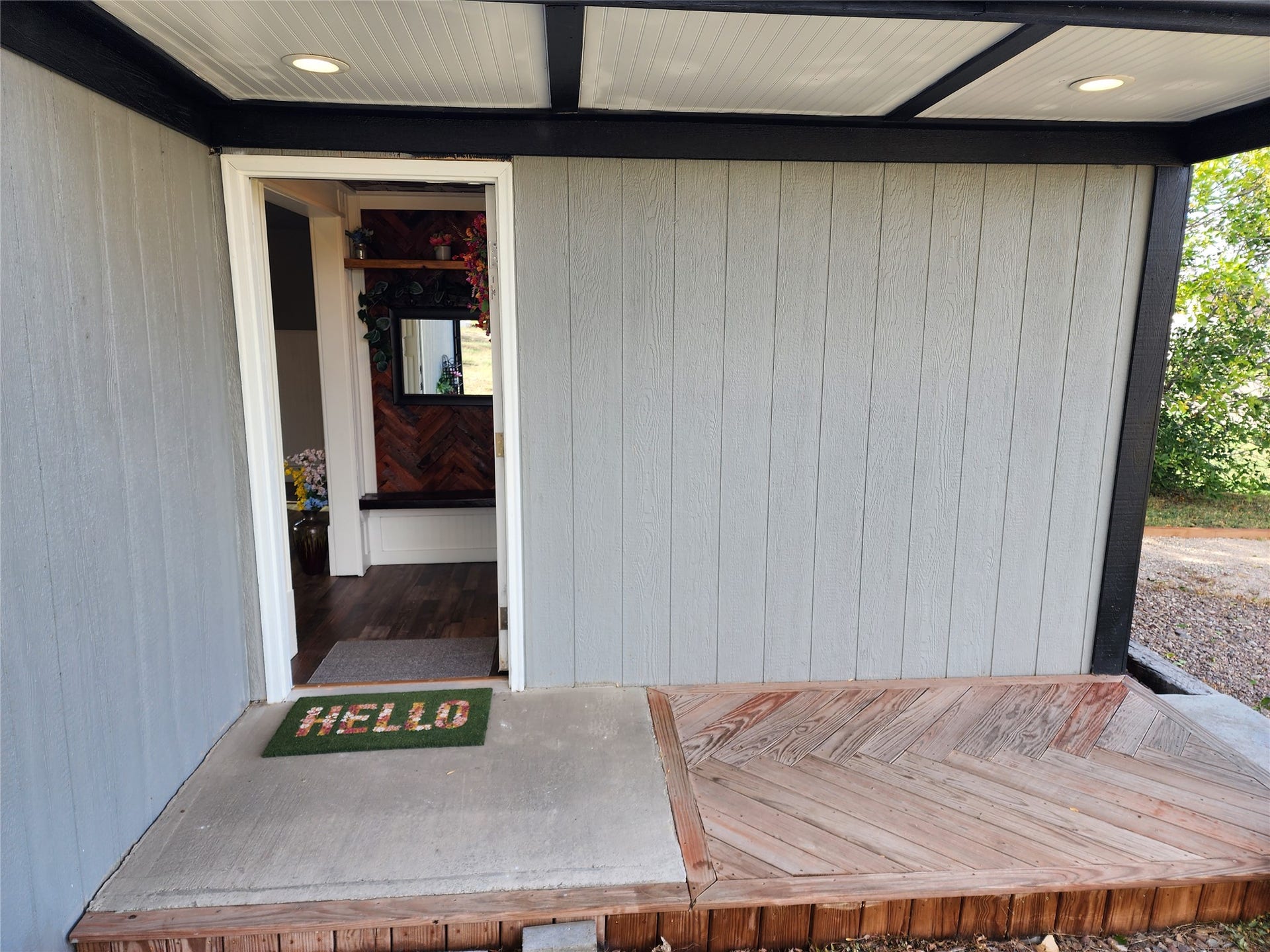 1120 5th Avenue NW, Great Falls, MT 59404 1120 5th Avenue NW, Great Falls, MT 59404