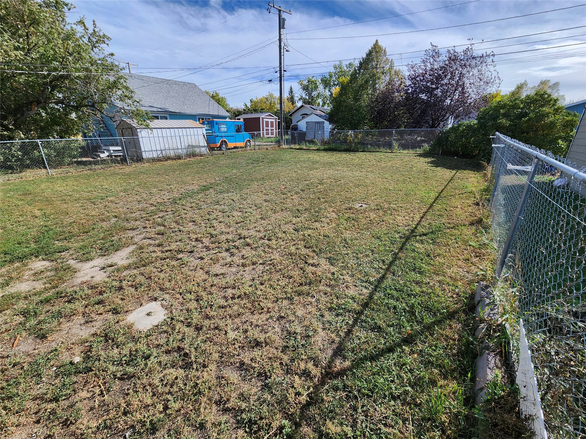 1120 5th Avenue NW, Great Falls, MT 59404 1120 5th Avenue NW, Great Falls, MT 59404
