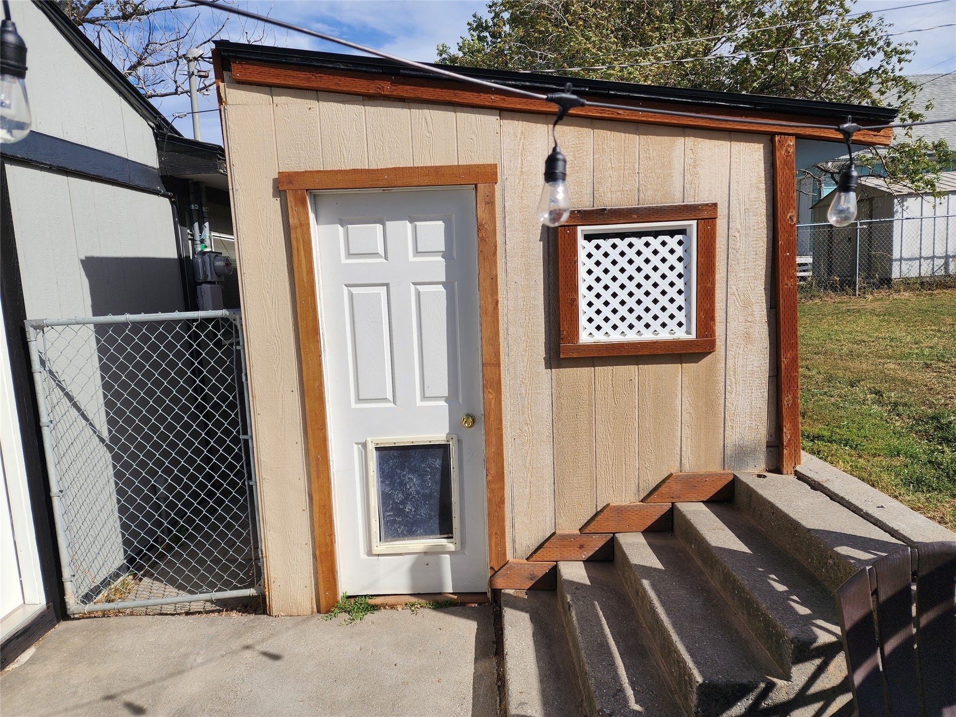 1120 5th Avenue NW, Great Falls, MT 59404 1120 5th Avenue NW, Great Falls, MT 59404