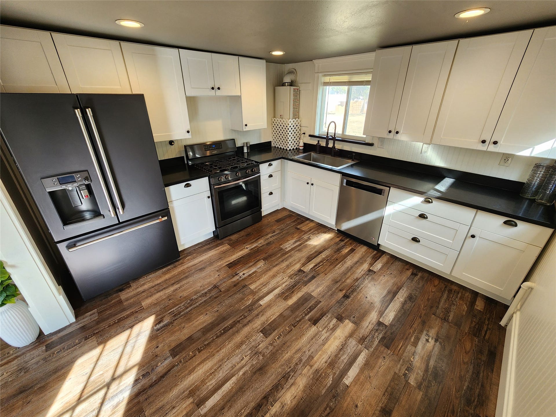 1120 5th Avenue NW, Great Falls, MT 59404 1120 5th Avenue NW, Great Falls, MT 59404