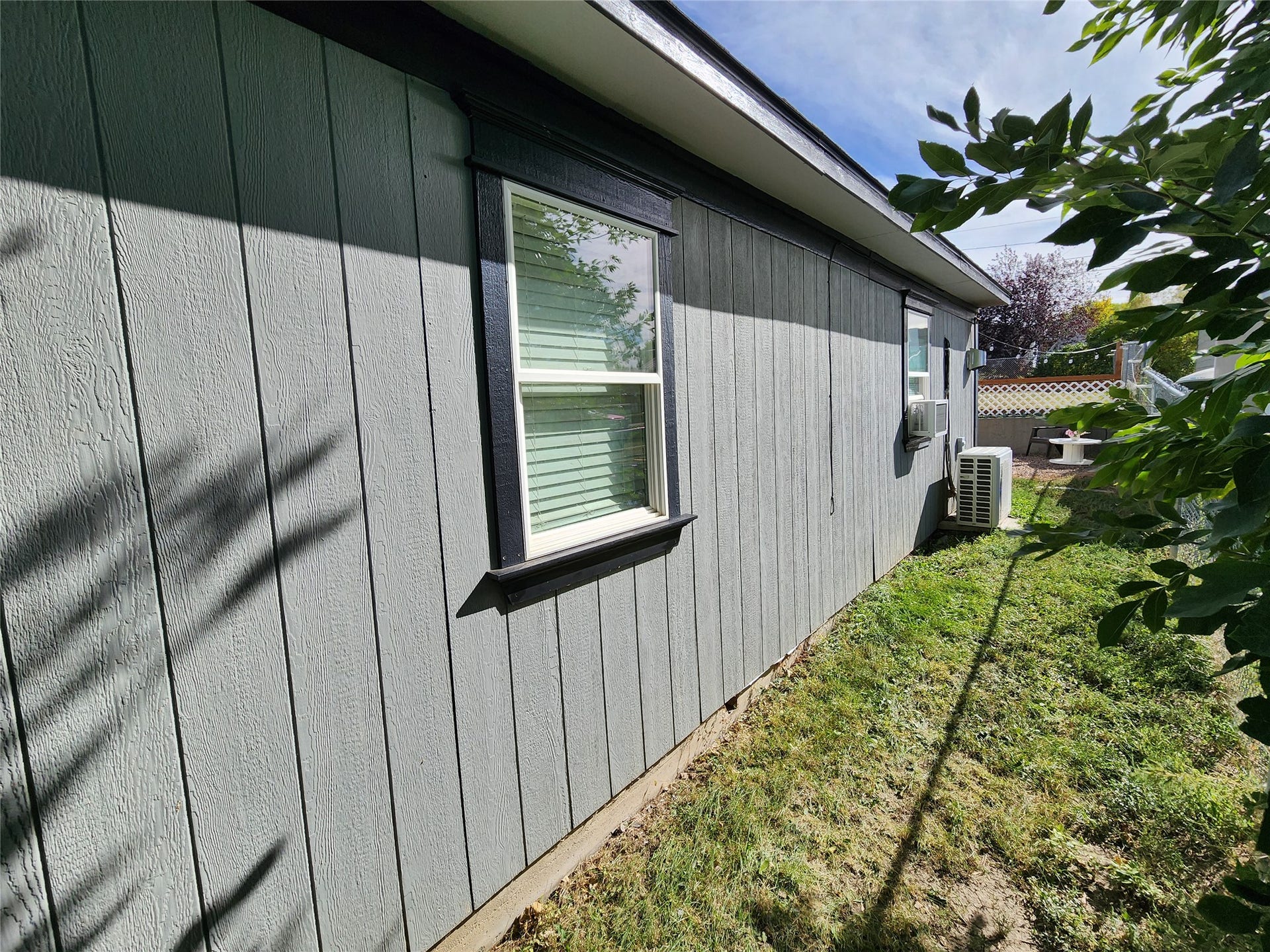 1120 5th Avenue NW, Great Falls, MT 59404 1120 5th Avenue NW, Great Falls, MT 59404
