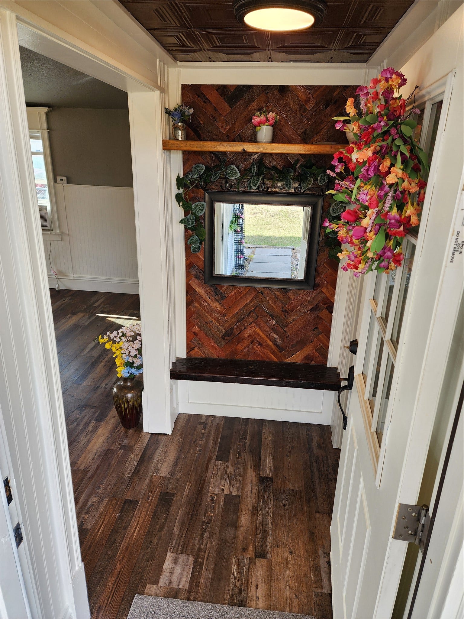 1120 5th Avenue NW, Great Falls, MT 59404 1120 5th Avenue NW, Great Falls, MT 59404