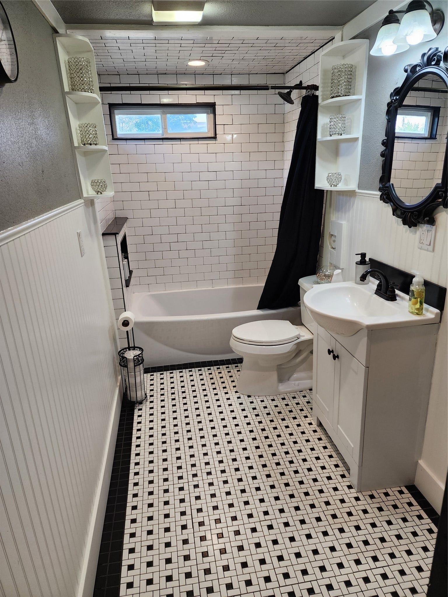 1120 5th Avenue NW, Great Falls, MT 59404 1120 5th Avenue NW, Great Falls, MT 59404