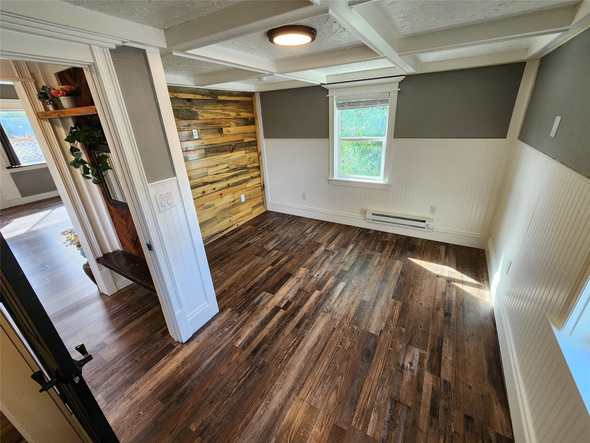 1120 5th Avenue NW, Great Falls, MT 59404 1120 5th Avenue NW, Great Falls, MT 59404