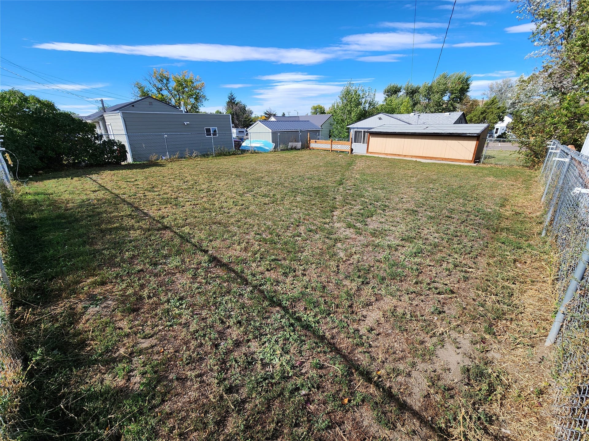 1120 5th Avenue NW, Great Falls, MT 59404 1120 5th Avenue NW, Great Falls, MT 59404
