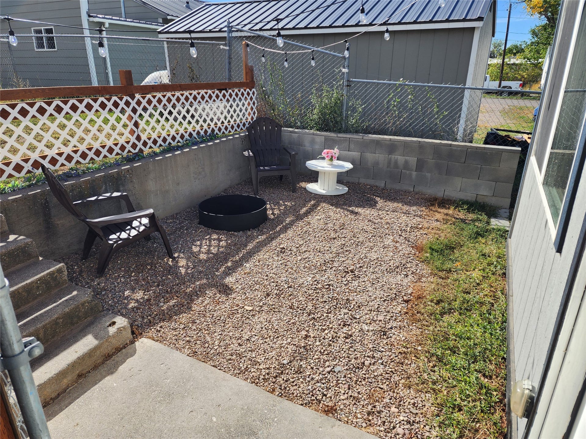 1120 5th Avenue NW, Great Falls, MT 59404 1120 5th Avenue NW, Great Falls, MT 59404