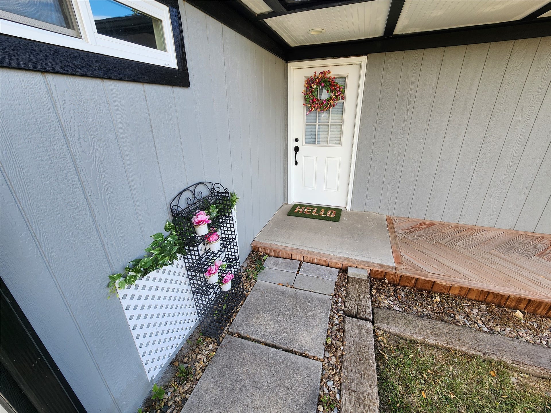 1120 5th Avenue NW, Great Falls, MT 59404 1120 5th Avenue NW, Great Falls, MT 59404