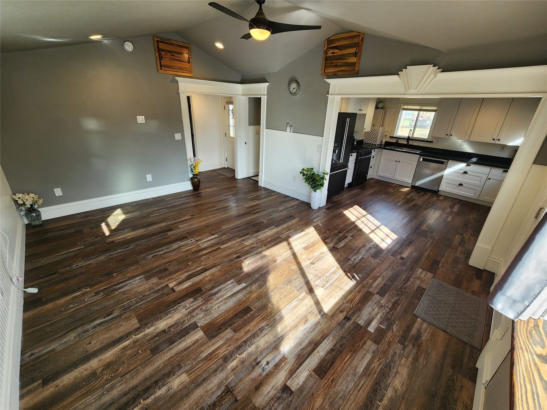 1120 5th Avenue NW, Great Falls, MT 59404 1120 5th Avenue NW, Great Falls, MT 59404