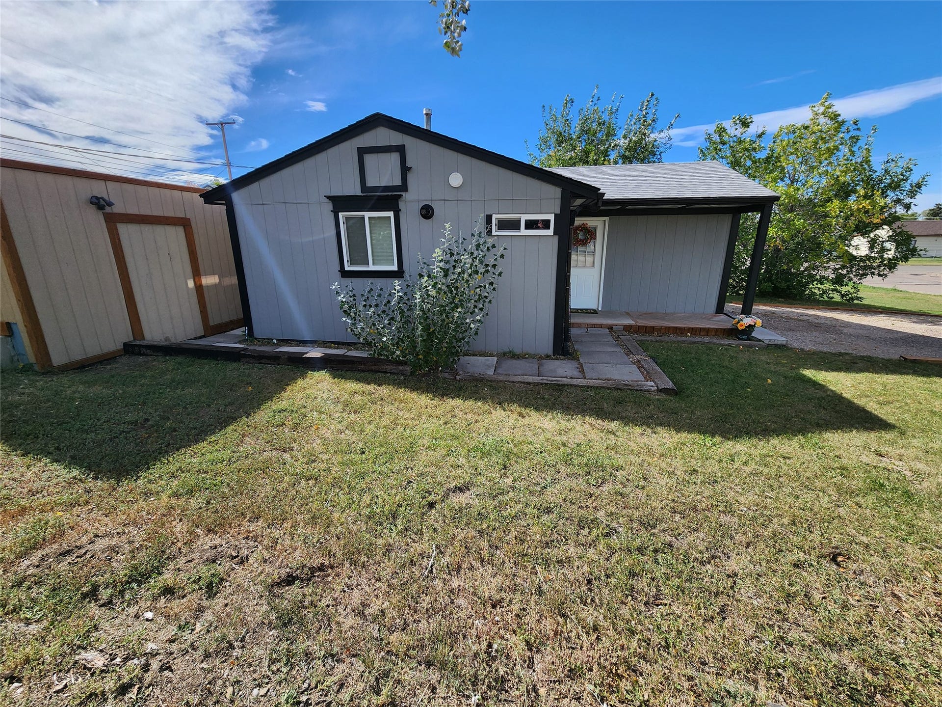 1120 5th Avenue NW, Great Falls, MT 59404 1120 5th Avenue NW, Great Falls, MT 59404
