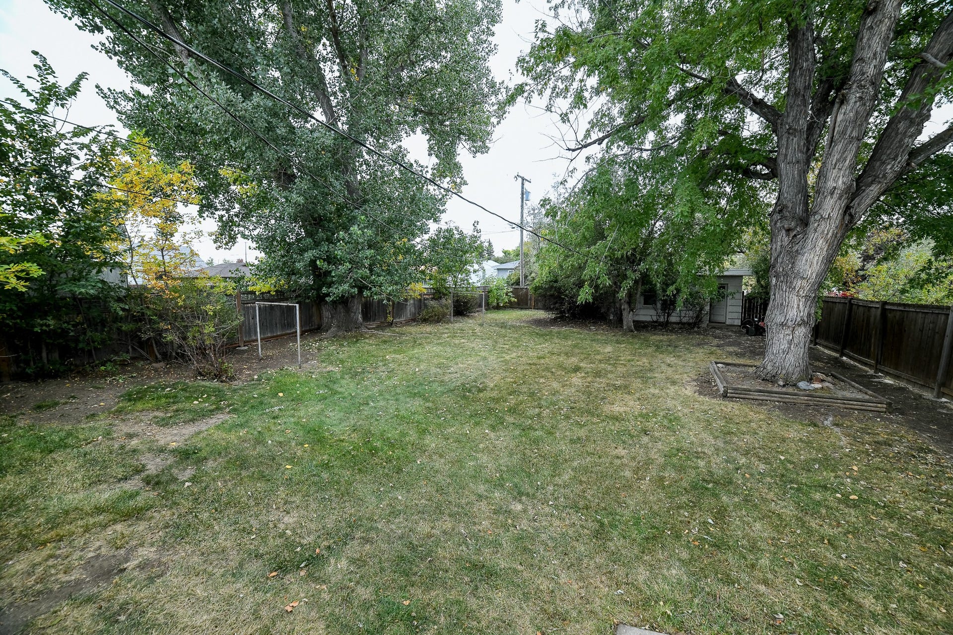 3500 1st Avenue S, Great Falls, MT 59401 3500 1st Avenue S, Great Falls, MT 59401