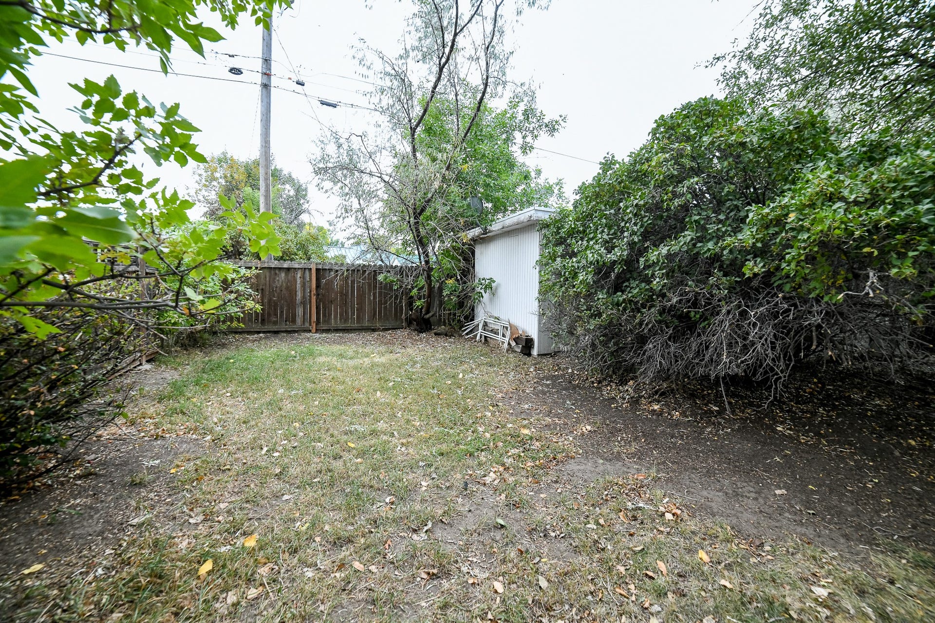 3500 1st Avenue S, Great Falls, MT 59401 3500 1st Avenue S, Great Falls, MT 59401