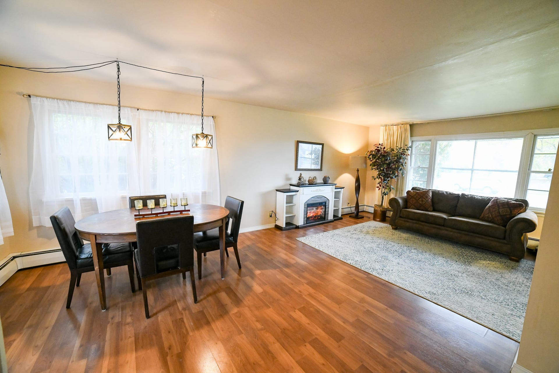 3500 1st Avenue S, Great Falls, MT 59401 3500 1st Avenue S, Great Falls, MT 59401