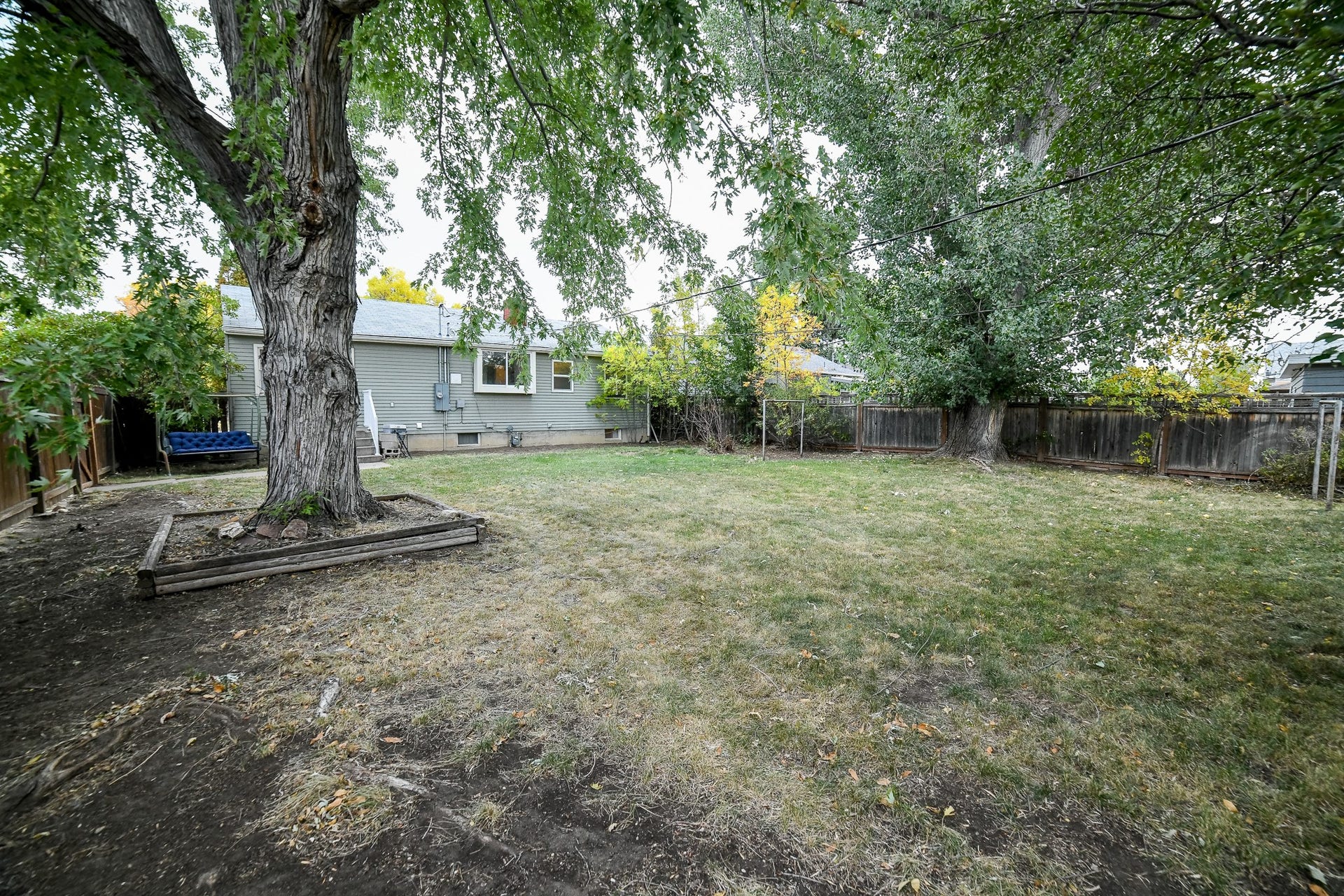 3500 1st Avenue S, Great Falls, MT 59401 3500 1st Avenue S, Great Falls, MT 59401