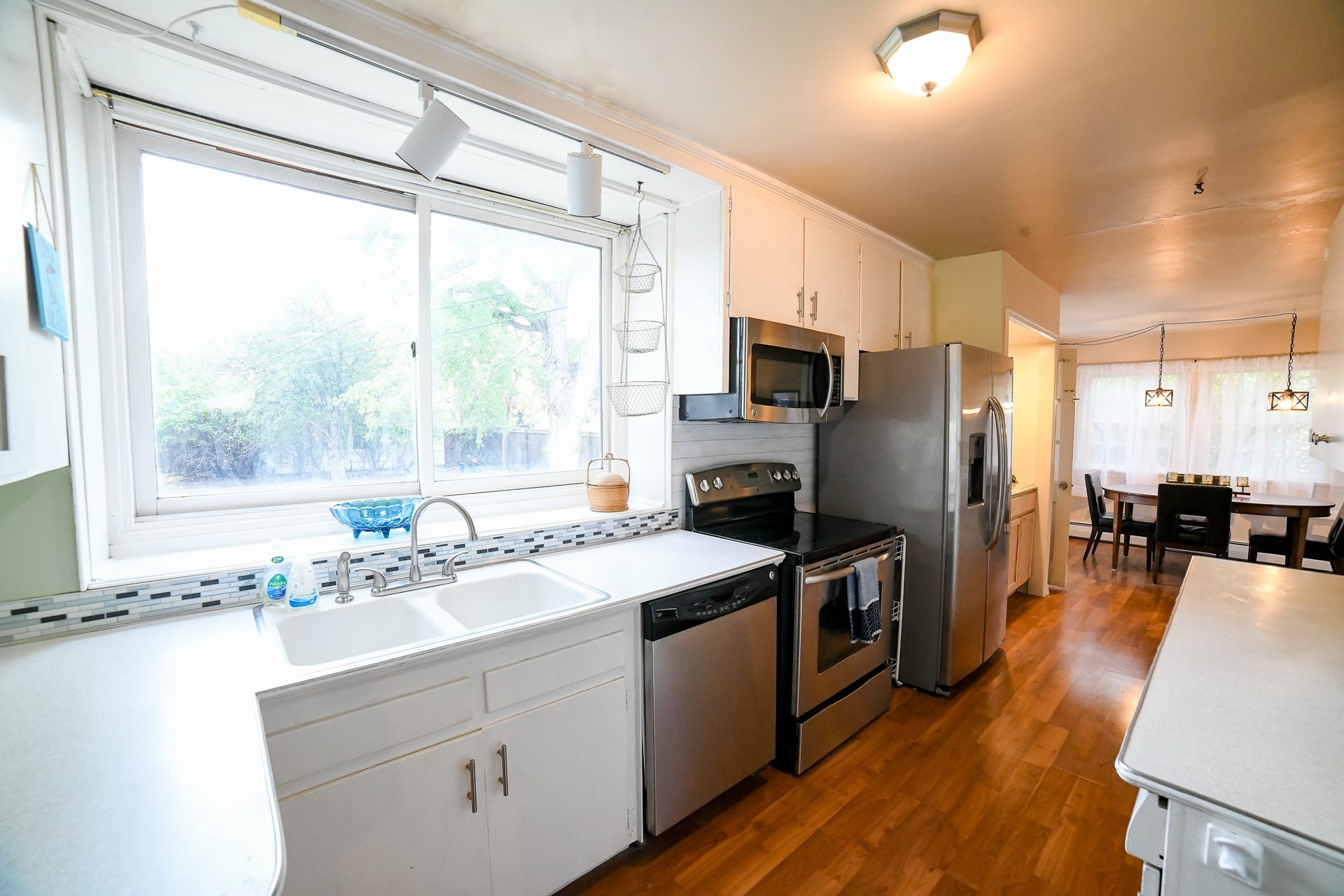 3500 1st Avenue S, Great Falls, MT 59401 3500 1st Avenue S, Great Falls, MT 59401