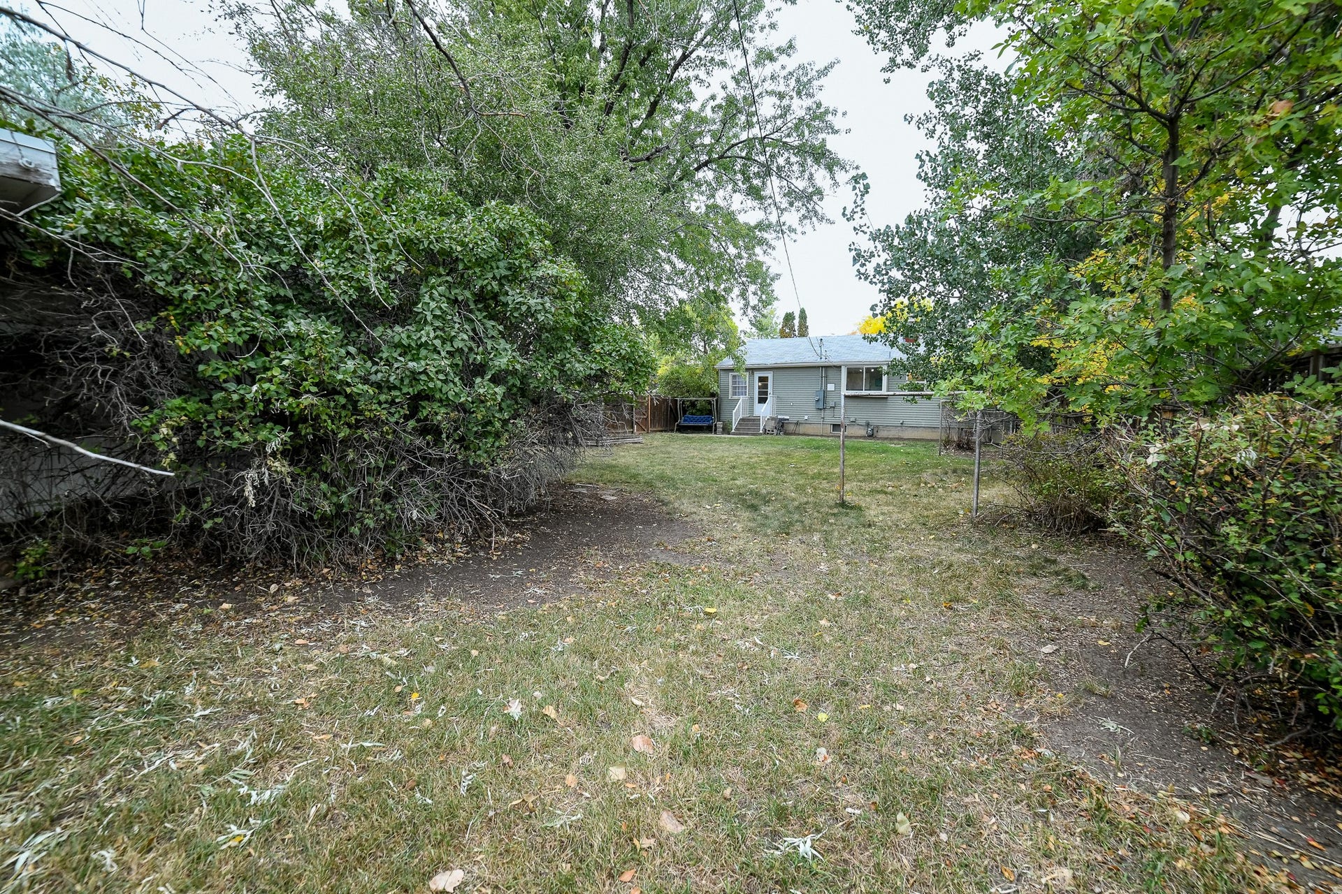 3500 1st Avenue S, Great Falls, MT 59401 3500 1st Avenue S, Great Falls, MT 59401