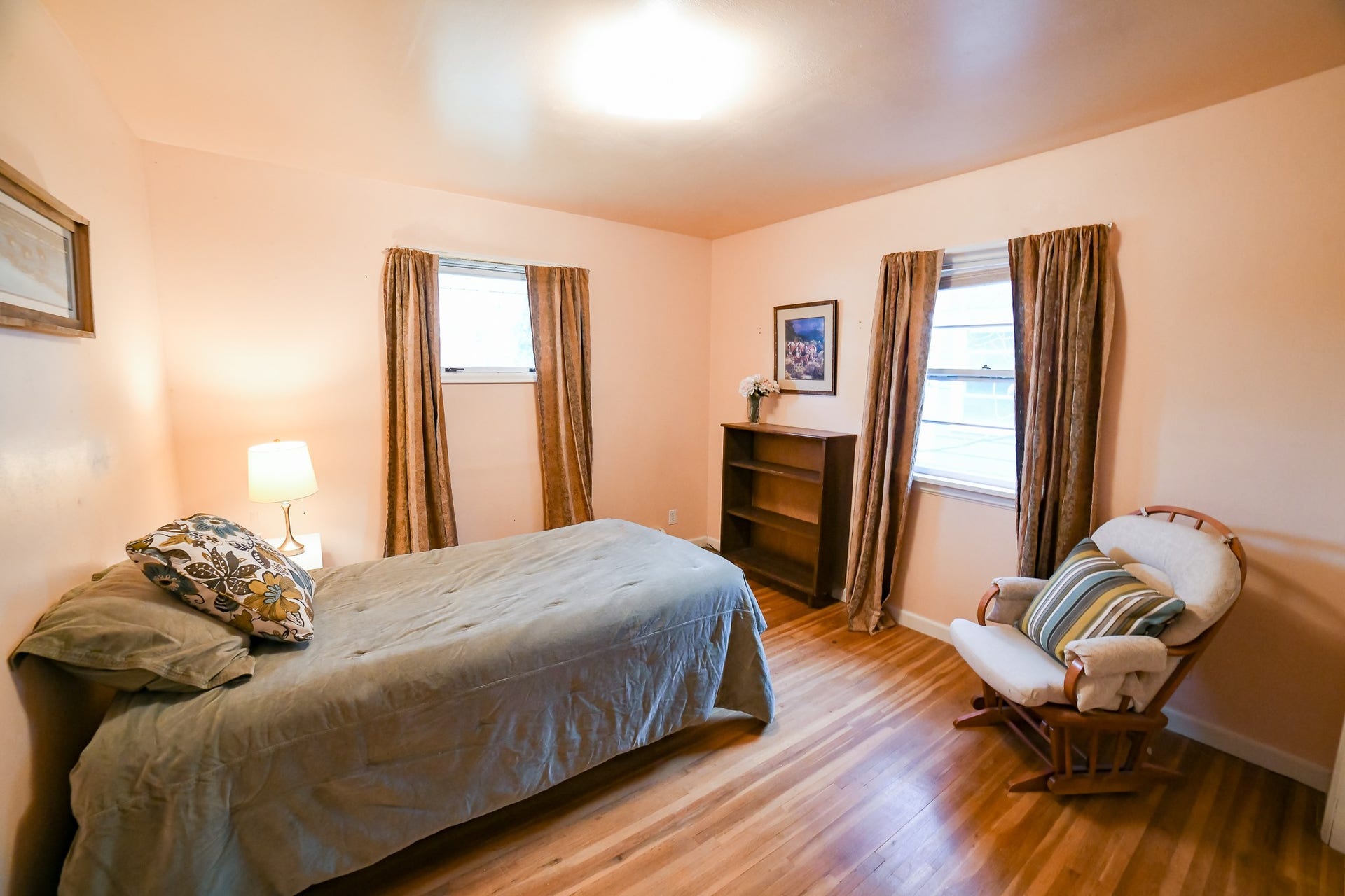 3500 1st Avenue S, Great Falls, MT 59401 3500 1st Avenue S, Great Falls, MT 59401