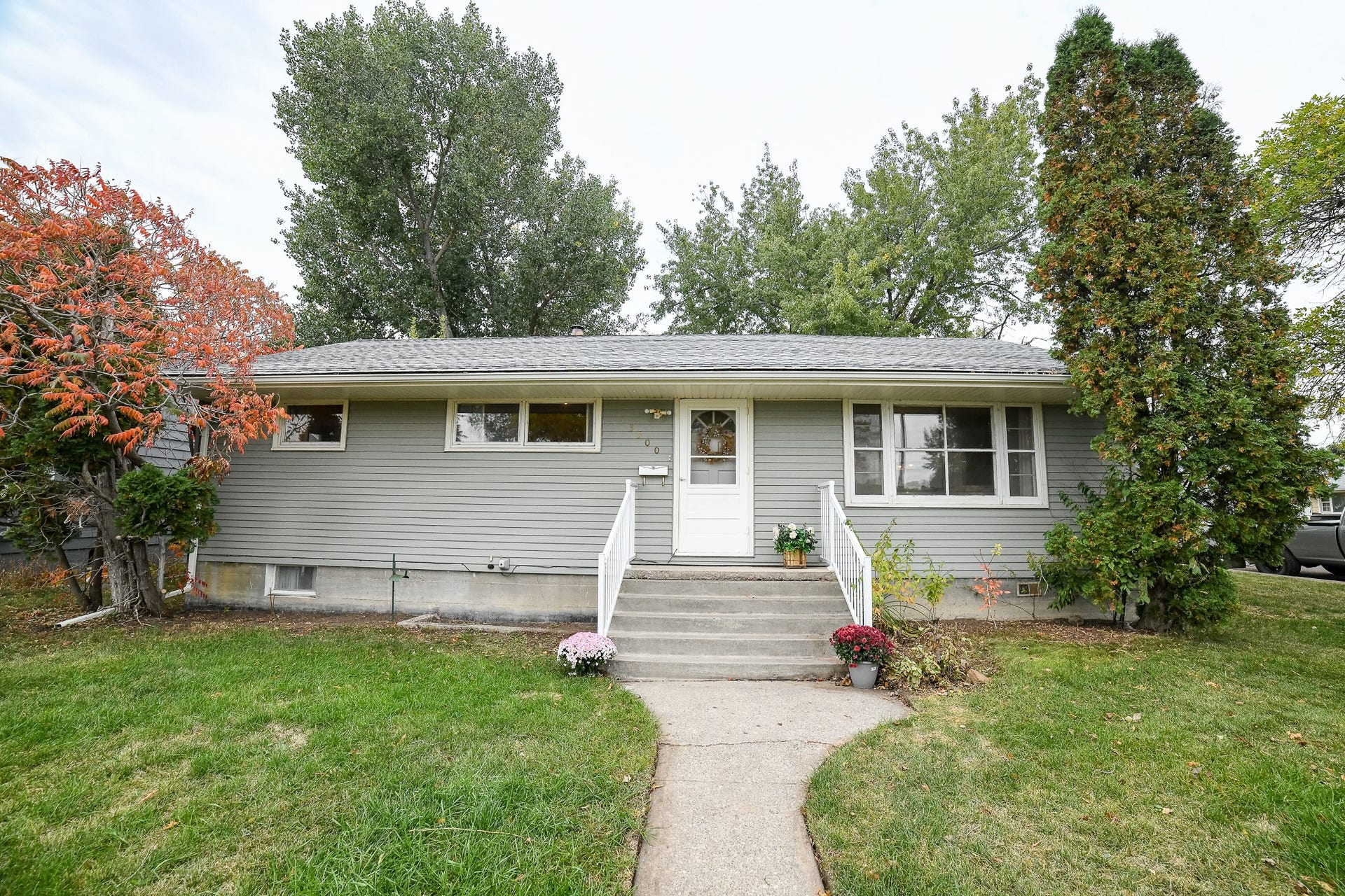 3500 1st Avenue S, Great Falls, MT 59401 3500 1st Avenue S, Great Falls, MT 59401