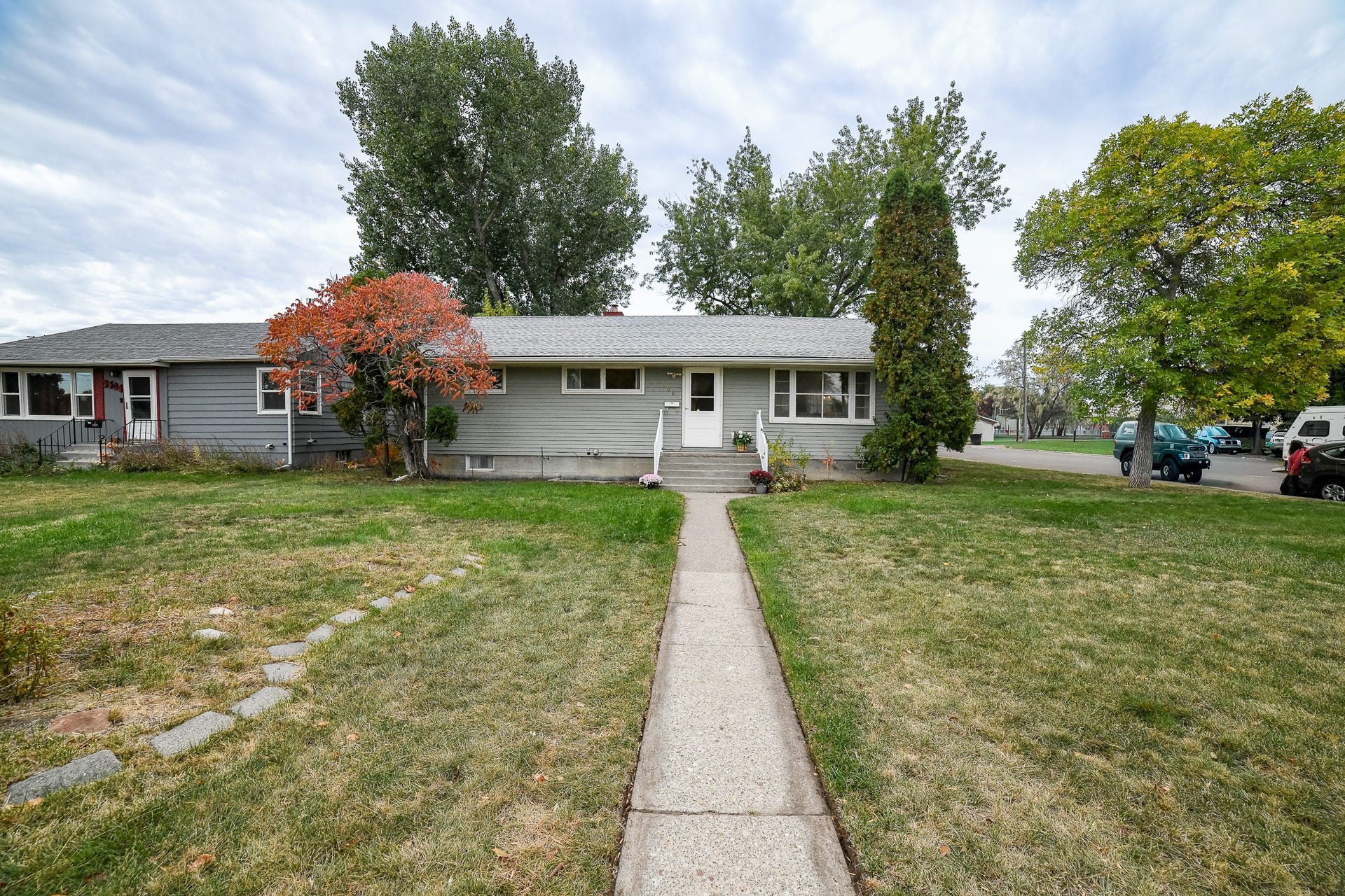 3500 1st Avenue S, Great Falls, MT 59401 3500 1st Avenue S, Great Falls, MT 59401