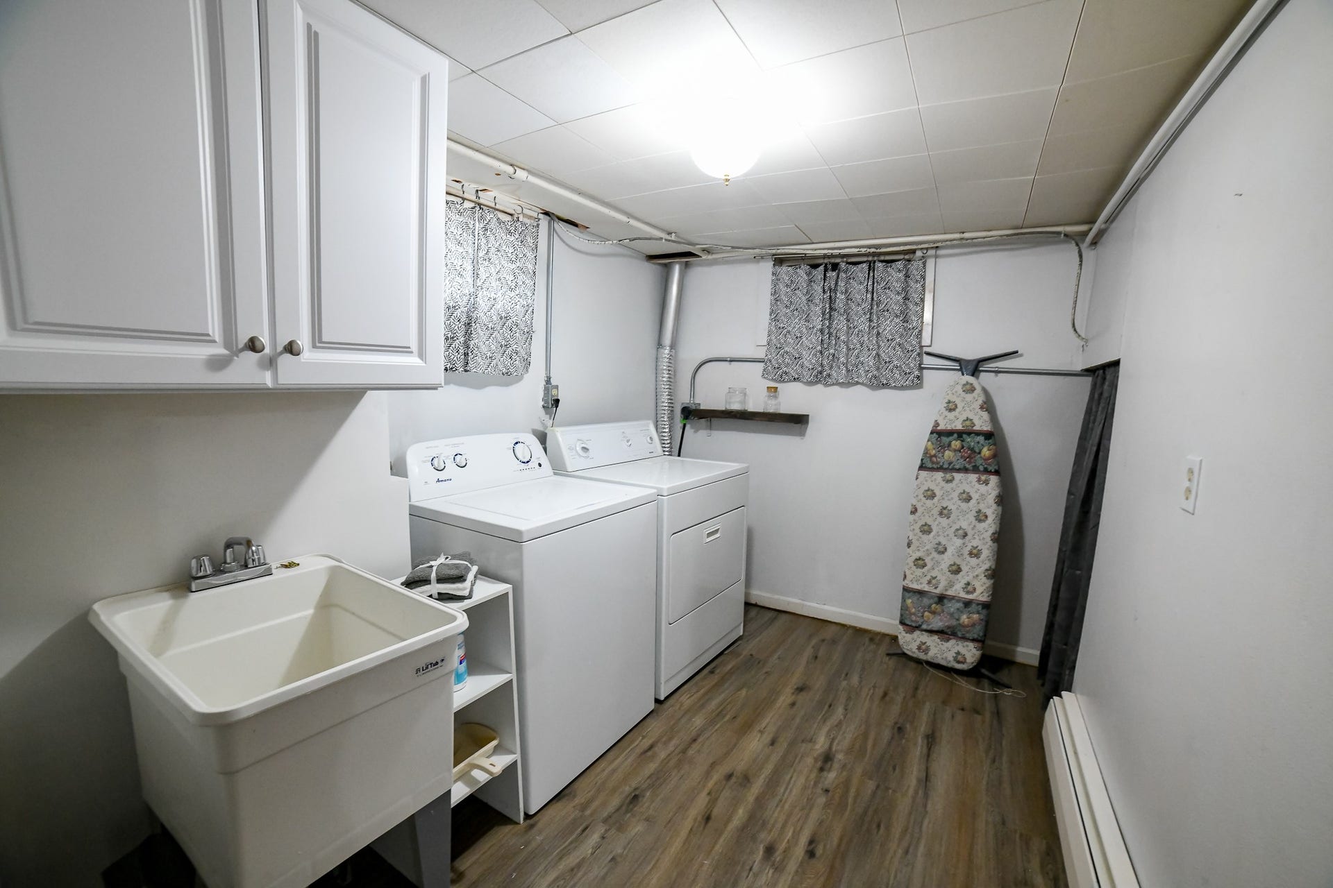3500 1st Avenue S, Great Falls, MT 59401 3500 1st Avenue S, Great Falls, MT 59401