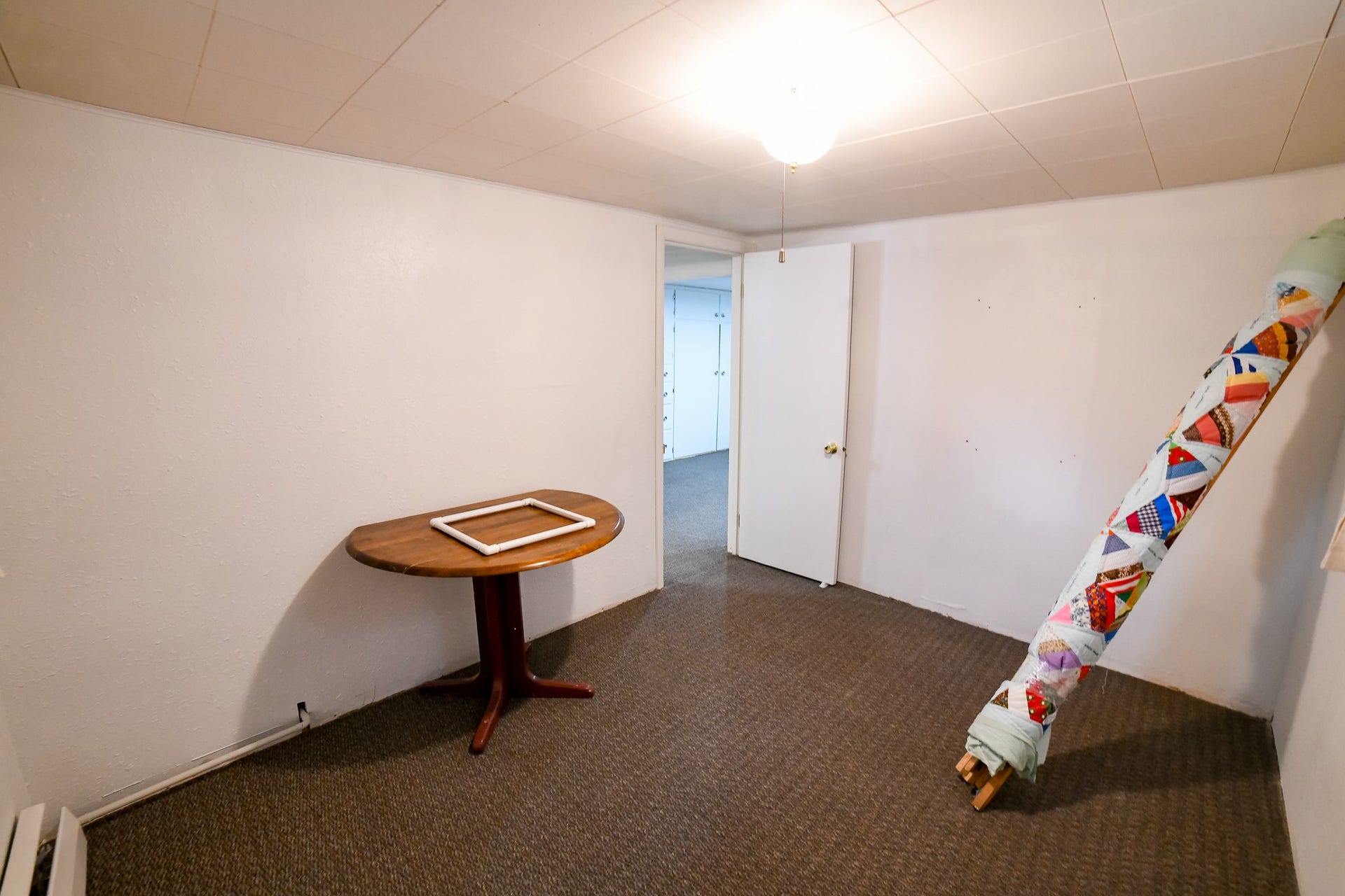 3500 1st Avenue S, Great Falls, MT 59401 3500 1st Avenue S, Great Falls, MT 59401