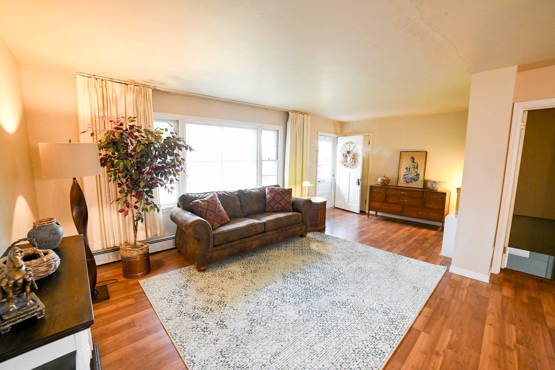 3500 1st Avenue S, Great Falls, MT 59401 3500 1st Avenue S, Great Falls, MT 59401