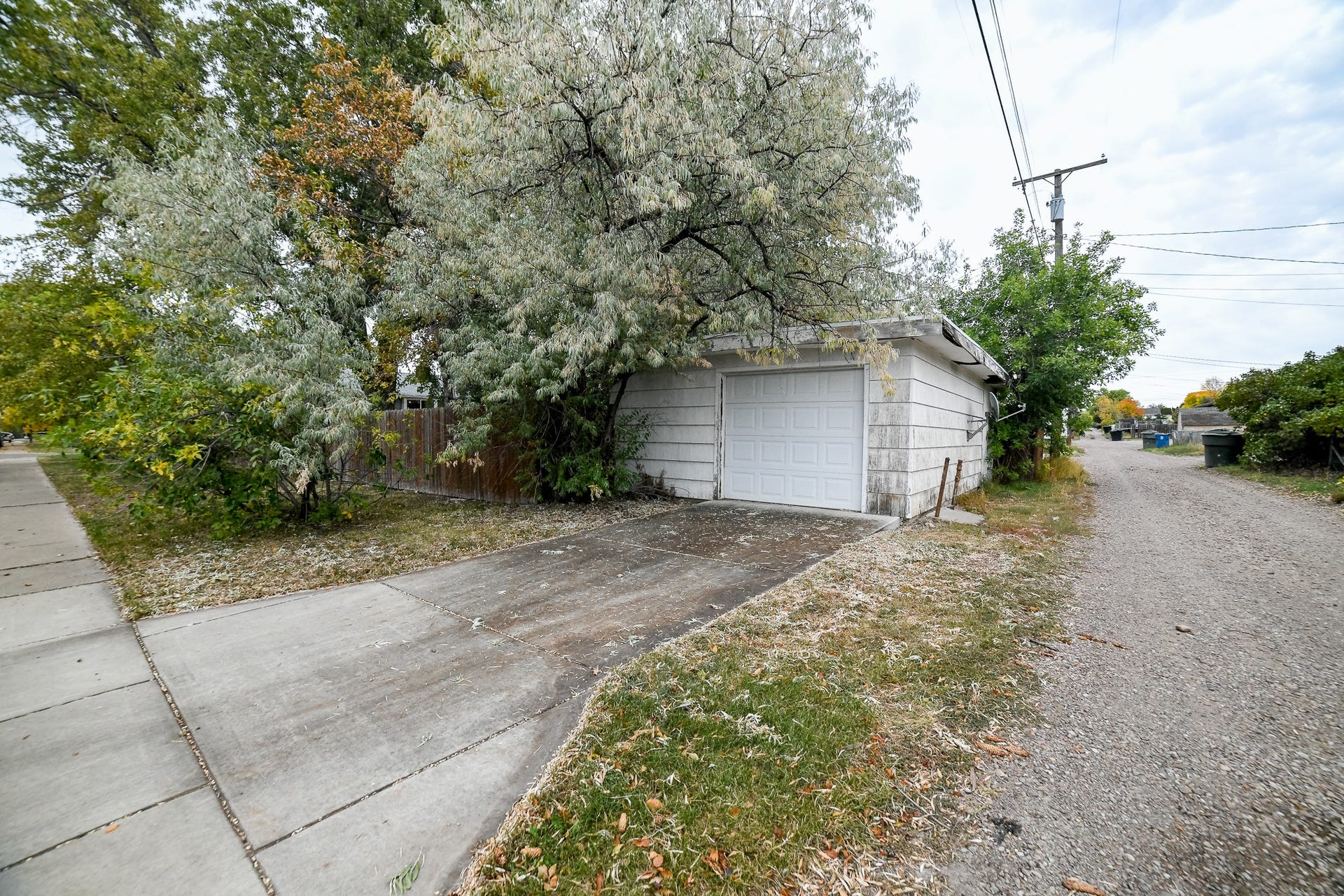 3500 1st Avenue S, Great Falls, MT 59401 3500 1st Avenue S, Great Falls, MT 59401