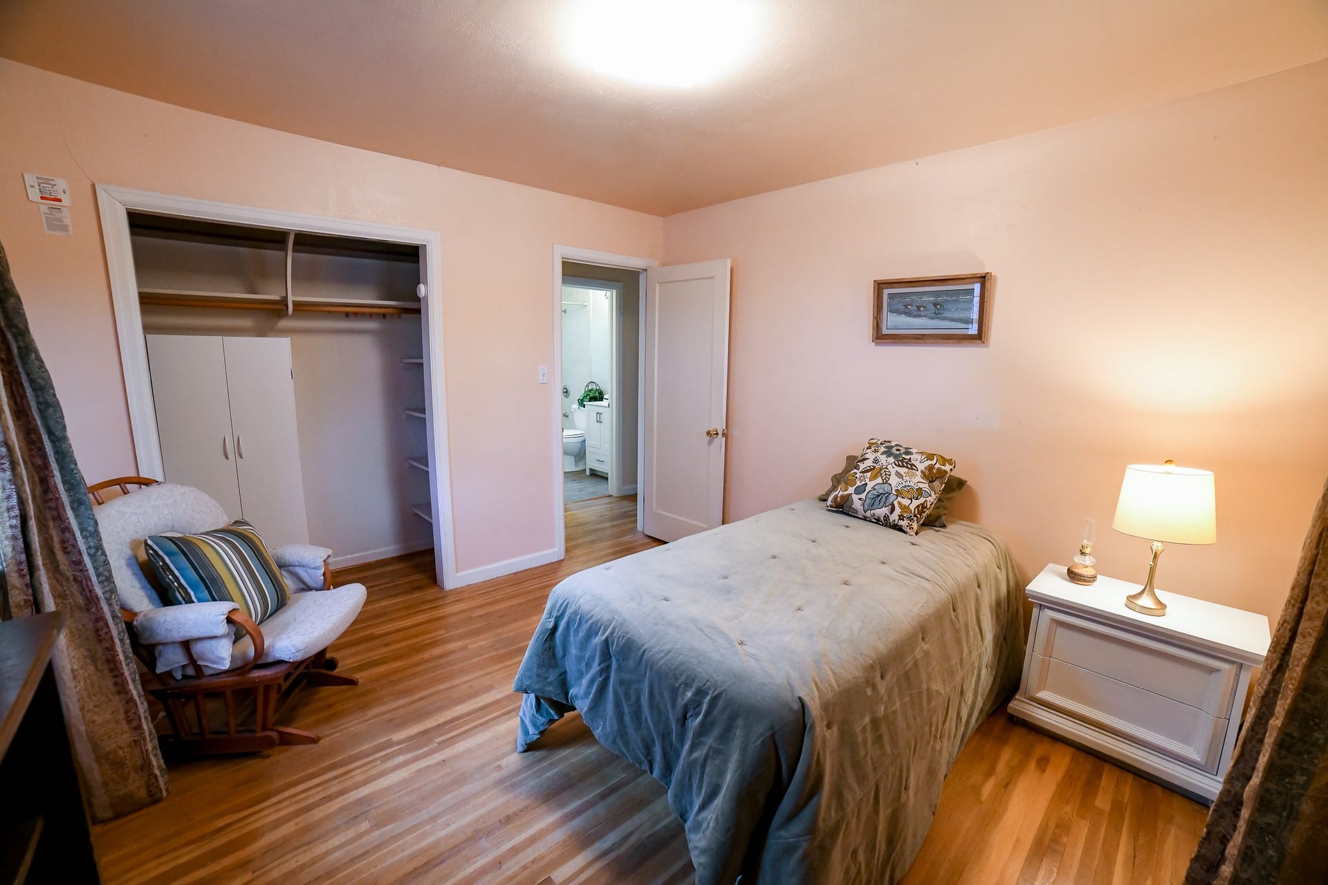 3500 1st Avenue S, Great Falls, MT 59401 3500 1st Avenue S, Great Falls, MT 59401