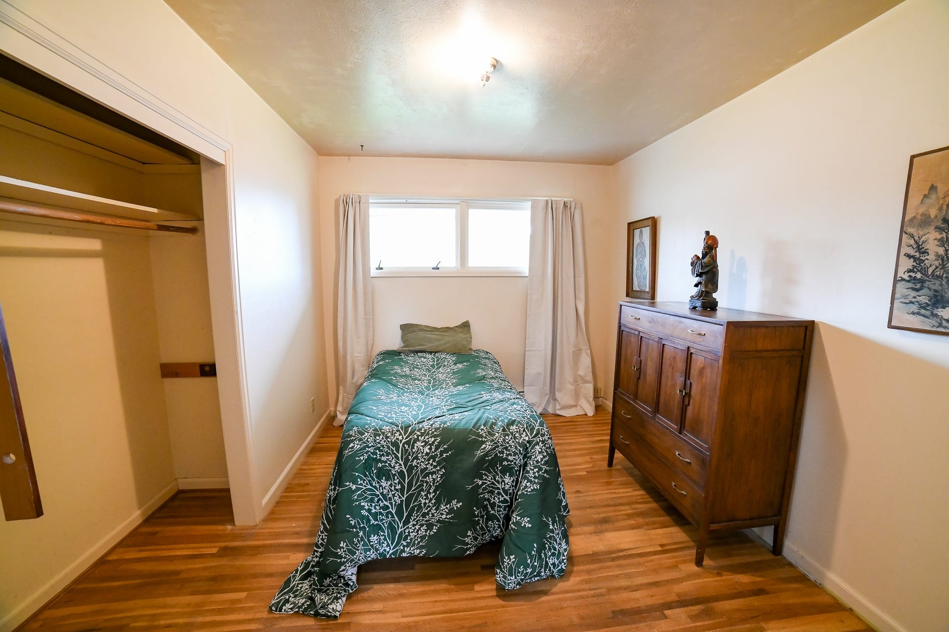 3500 1st Avenue S, Great Falls, MT 59401 3500 1st Avenue S, Great Falls, MT 59401