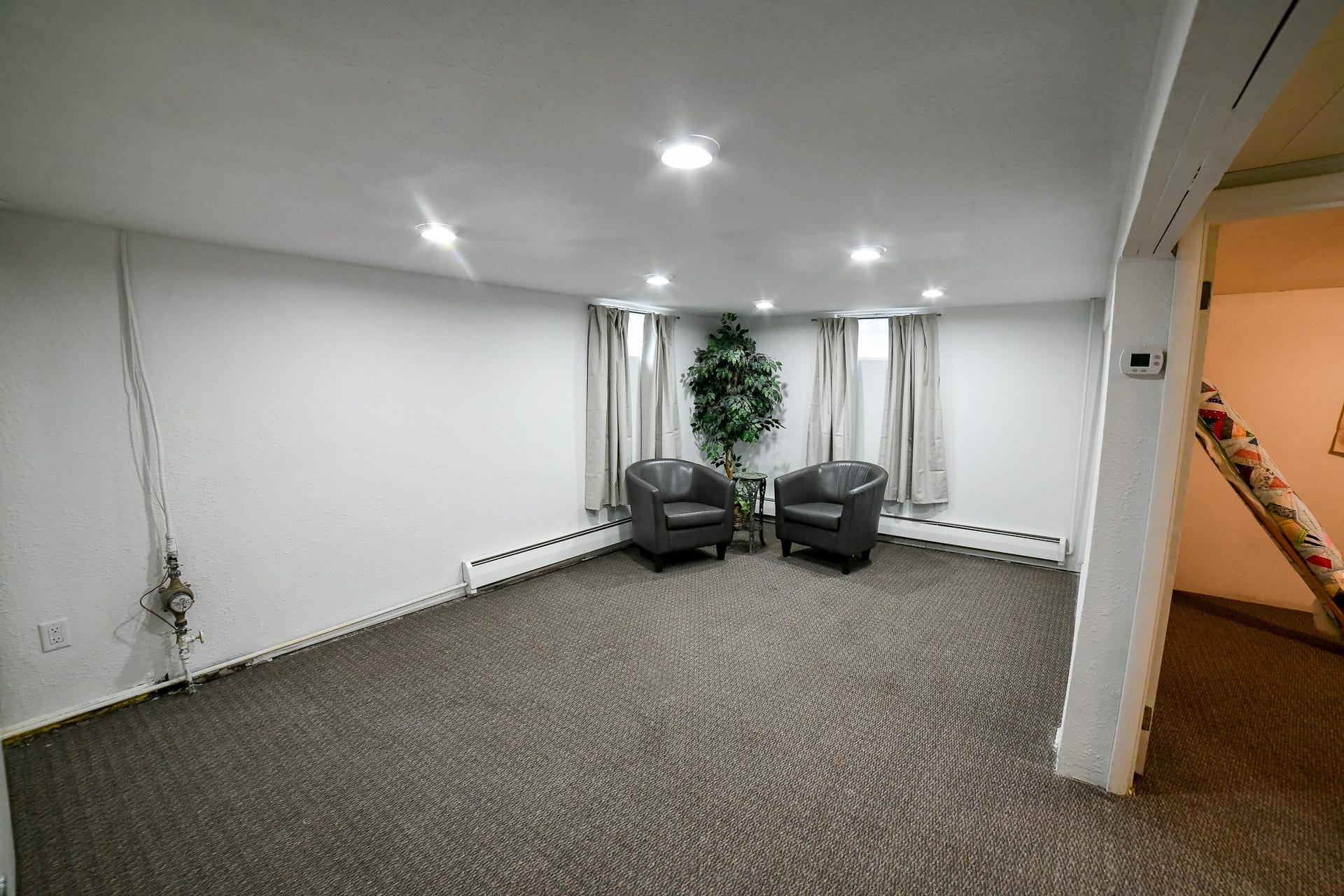 3500 1st Avenue S, Great Falls, MT 59401 3500 1st Avenue S, Great Falls, MT 59401