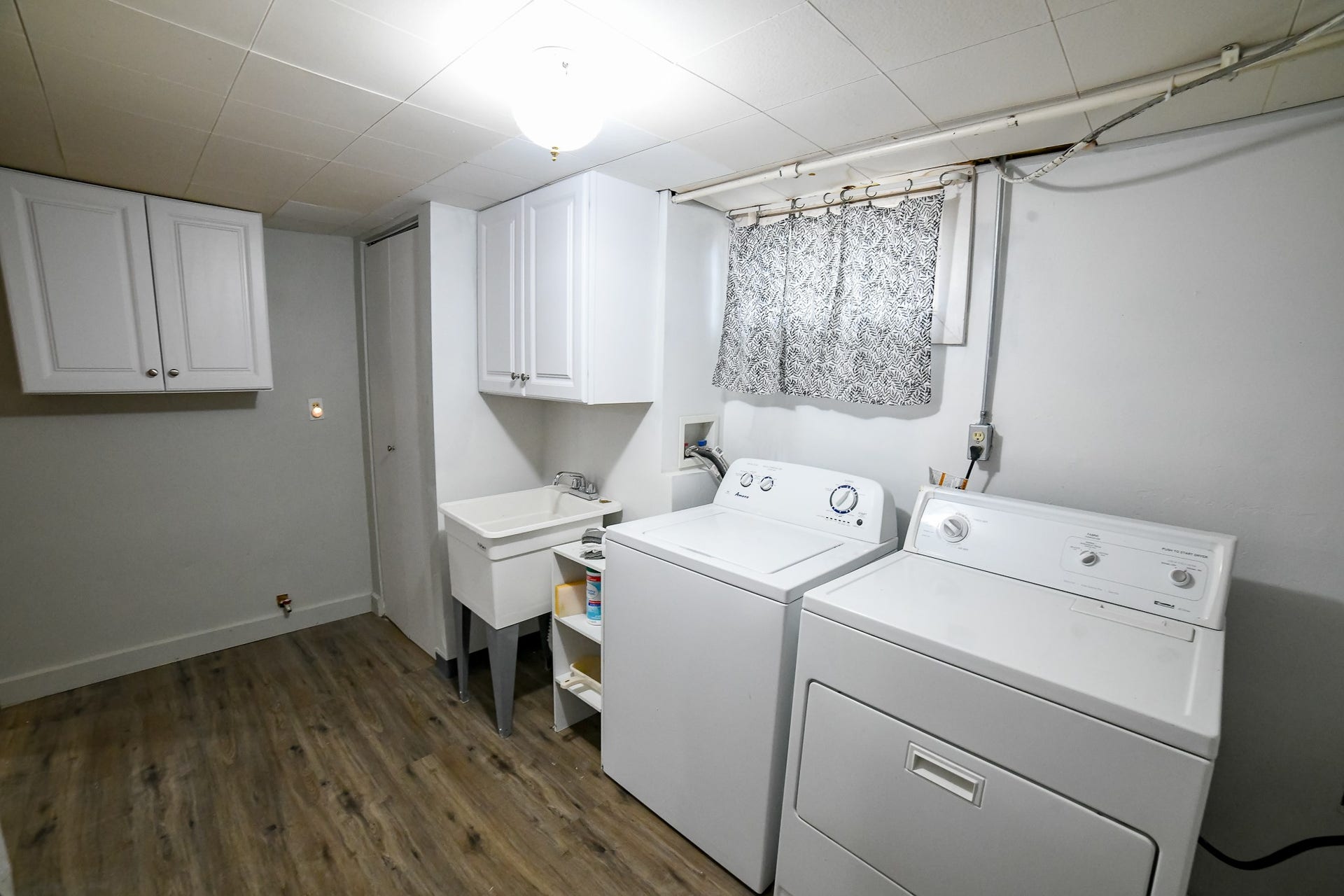 3500 1st Avenue S, Great Falls, MT 59401 3500 1st Avenue S, Great Falls, MT 59401