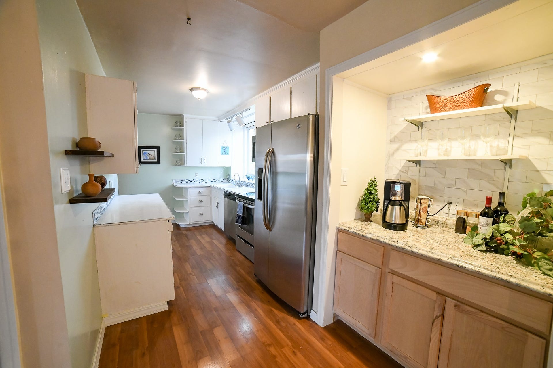 3500 1st Avenue S, Great Falls, MT 59401 3500 1st Avenue S, Great Falls, MT 59401