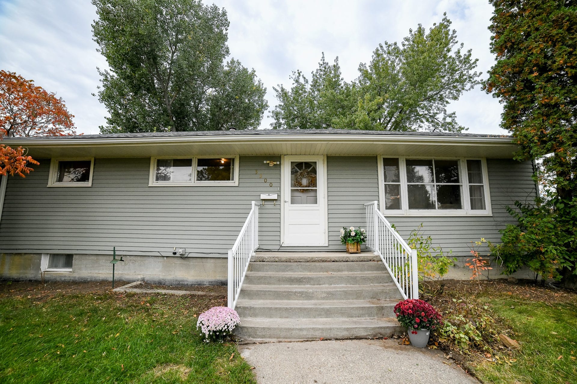 3500 1st Avenue S, Great Falls, MT 59401 3500 1st Avenue S, Great Falls, MT 59401