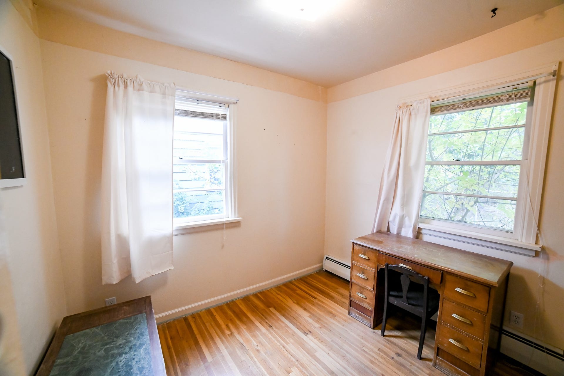 3500 1st Avenue S, Great Falls, MT 59401 3500 1st Avenue S, Great Falls, MT 59401