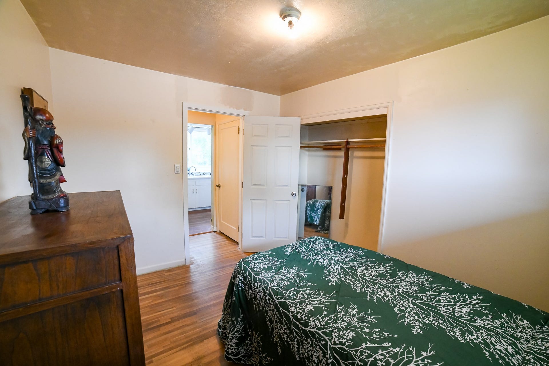 3500 1st Avenue S, Great Falls, MT 59401 3500 1st Avenue S, Great Falls, MT 59401