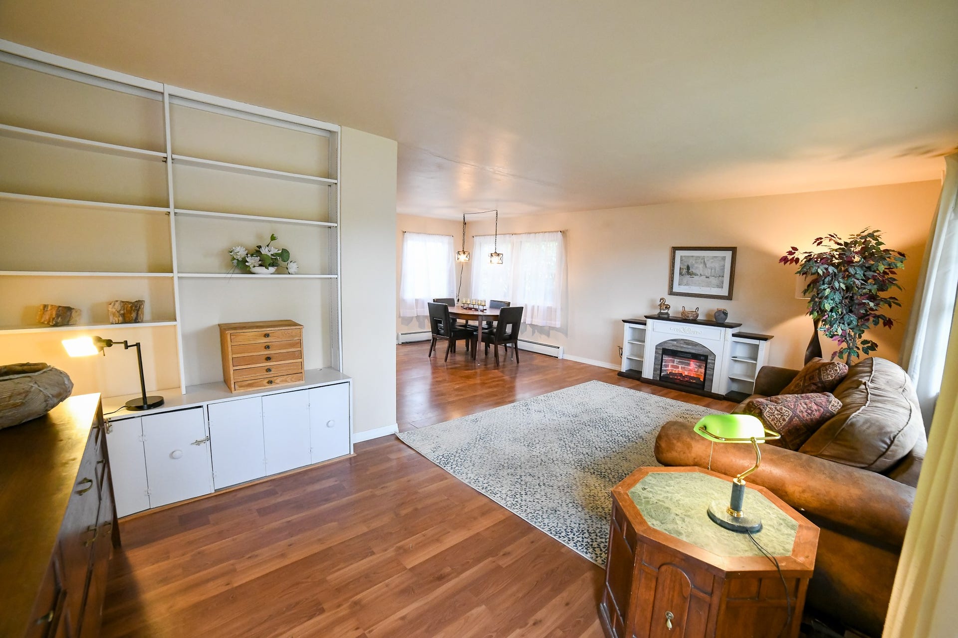 3500 1st Avenue S, Great Falls, MT 59401 3500 1st Avenue S, Great Falls, MT 59401