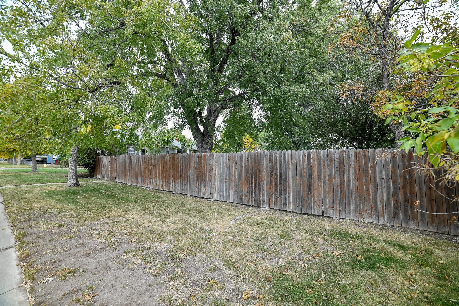 3500 1st Avenue S, Great Falls, MT 59401 3500 1st Avenue S, Great Falls, MT 59401