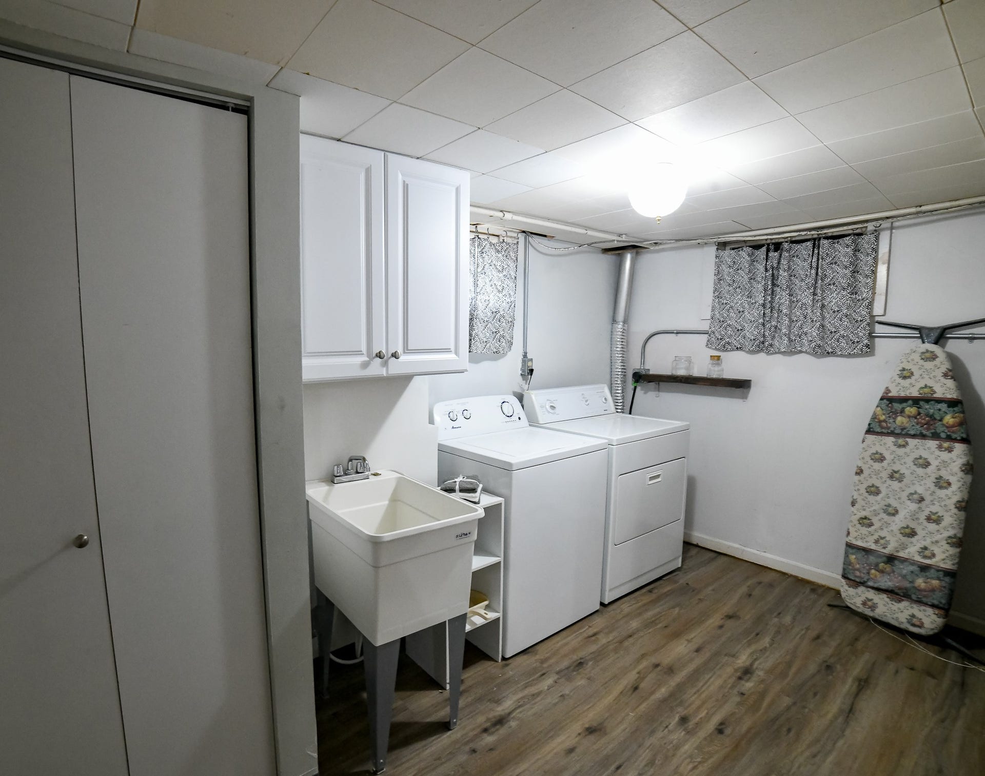 3500 1st Avenue S, Great Falls, MT 59401 3500 1st Avenue S, Great Falls, MT 59401