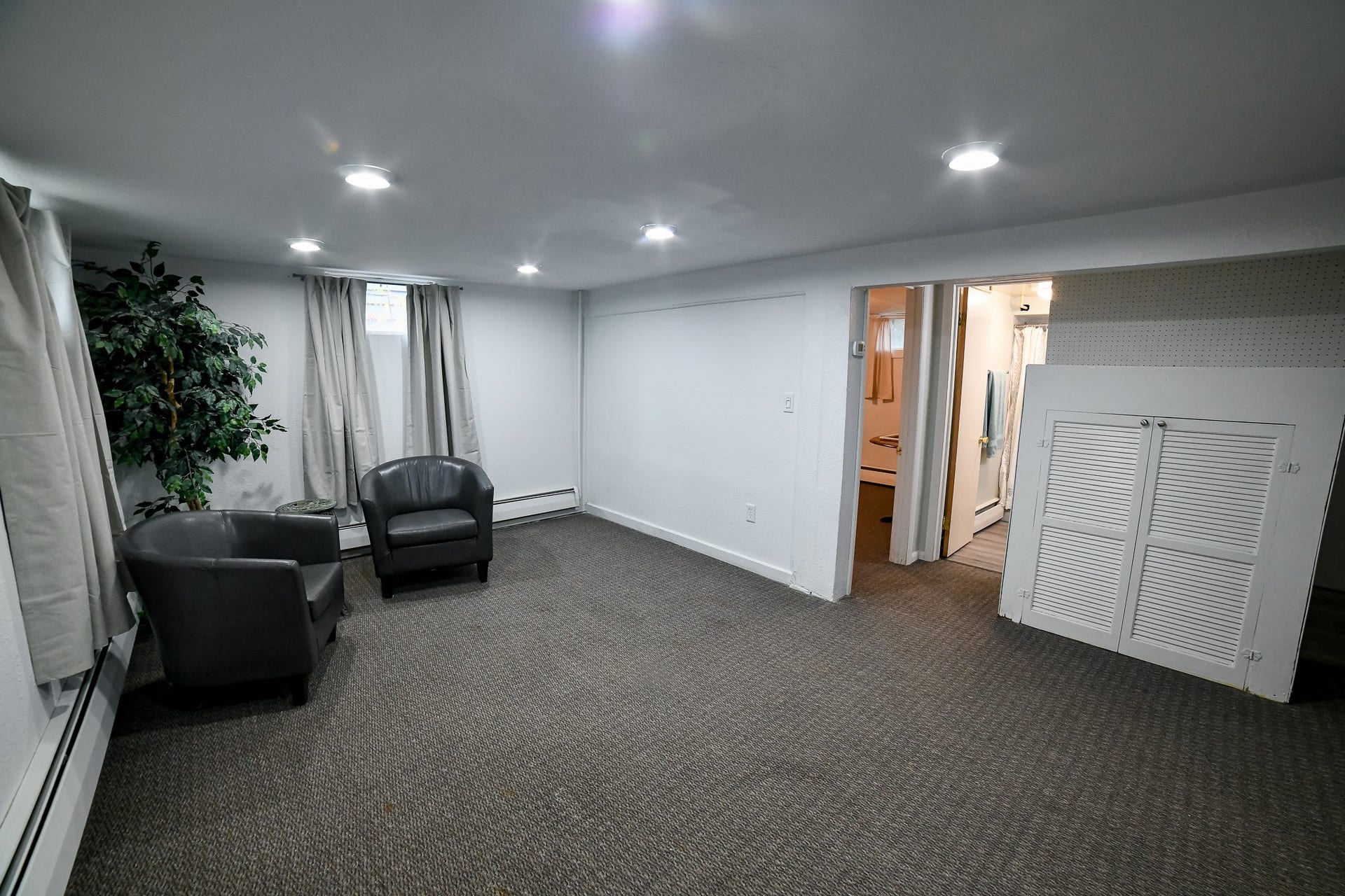 3500 1st Avenue S, Great Falls, MT 59401 3500 1st Avenue S, Great Falls, MT 59401