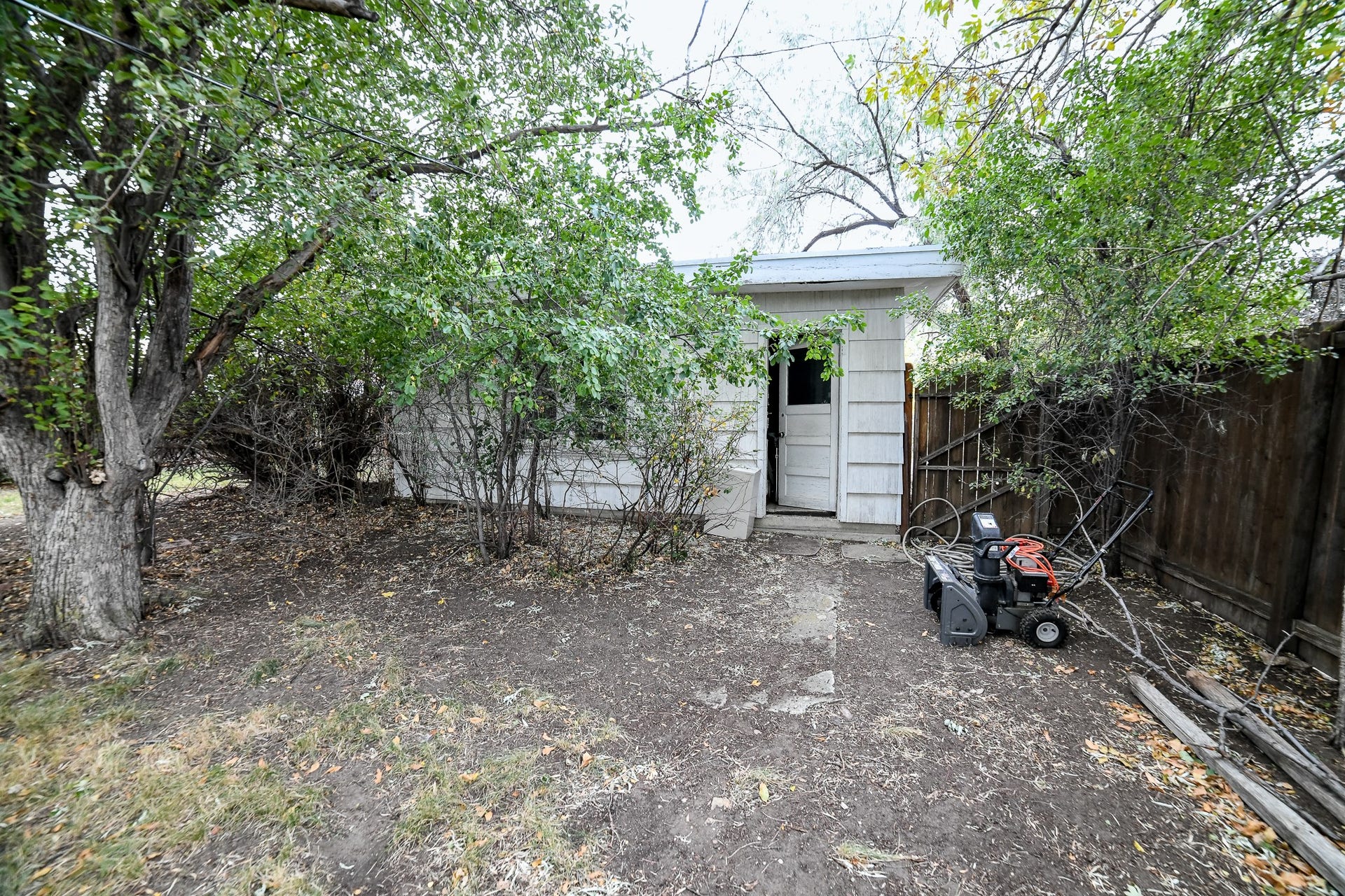 3500 1st Avenue S, Great Falls, MT 59401 3500 1st Avenue S, Great Falls, MT 59401